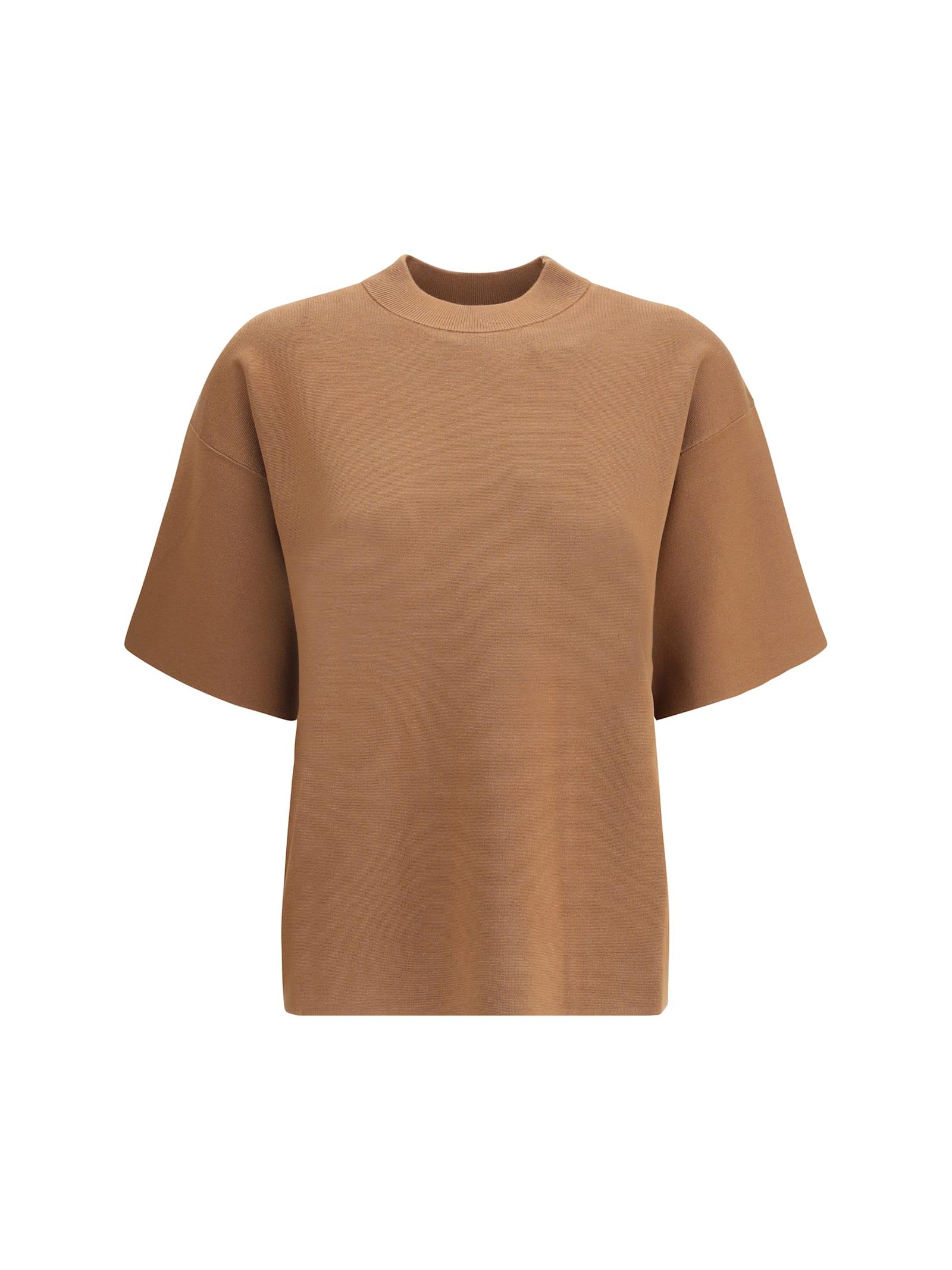 max mara studio amici t-shirt