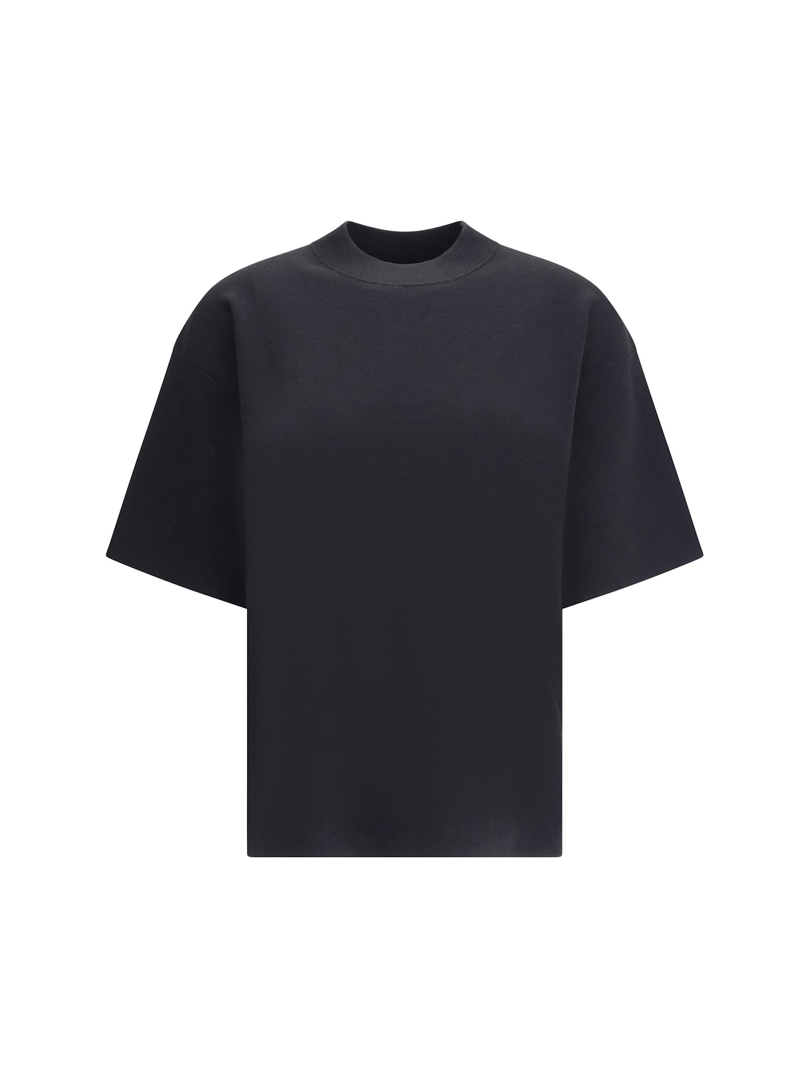 max mara studio amici t-shirt