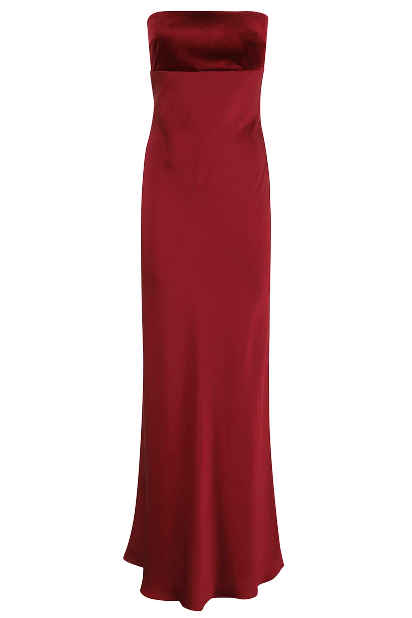 max mara studio baia