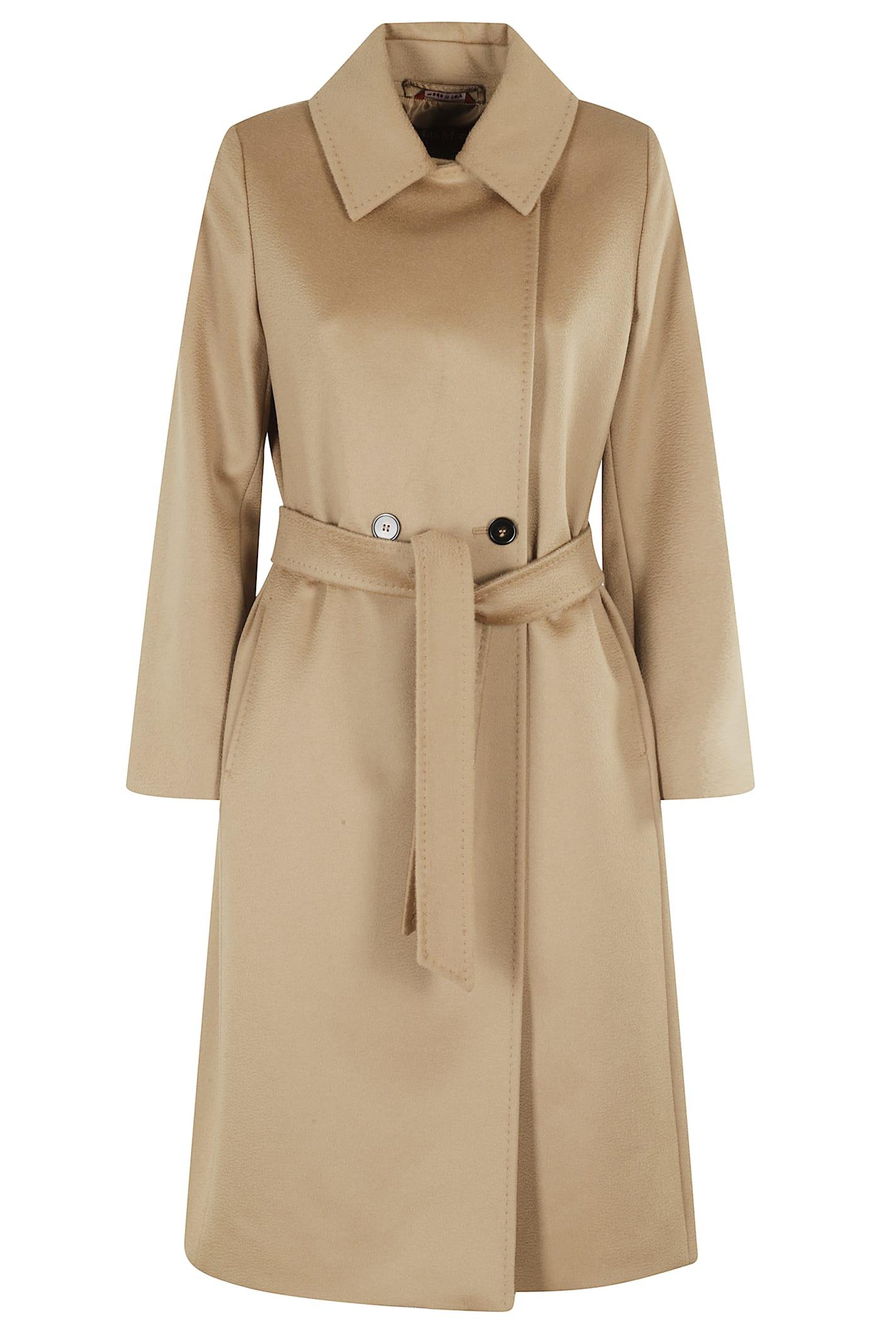 max mara studio bcollag