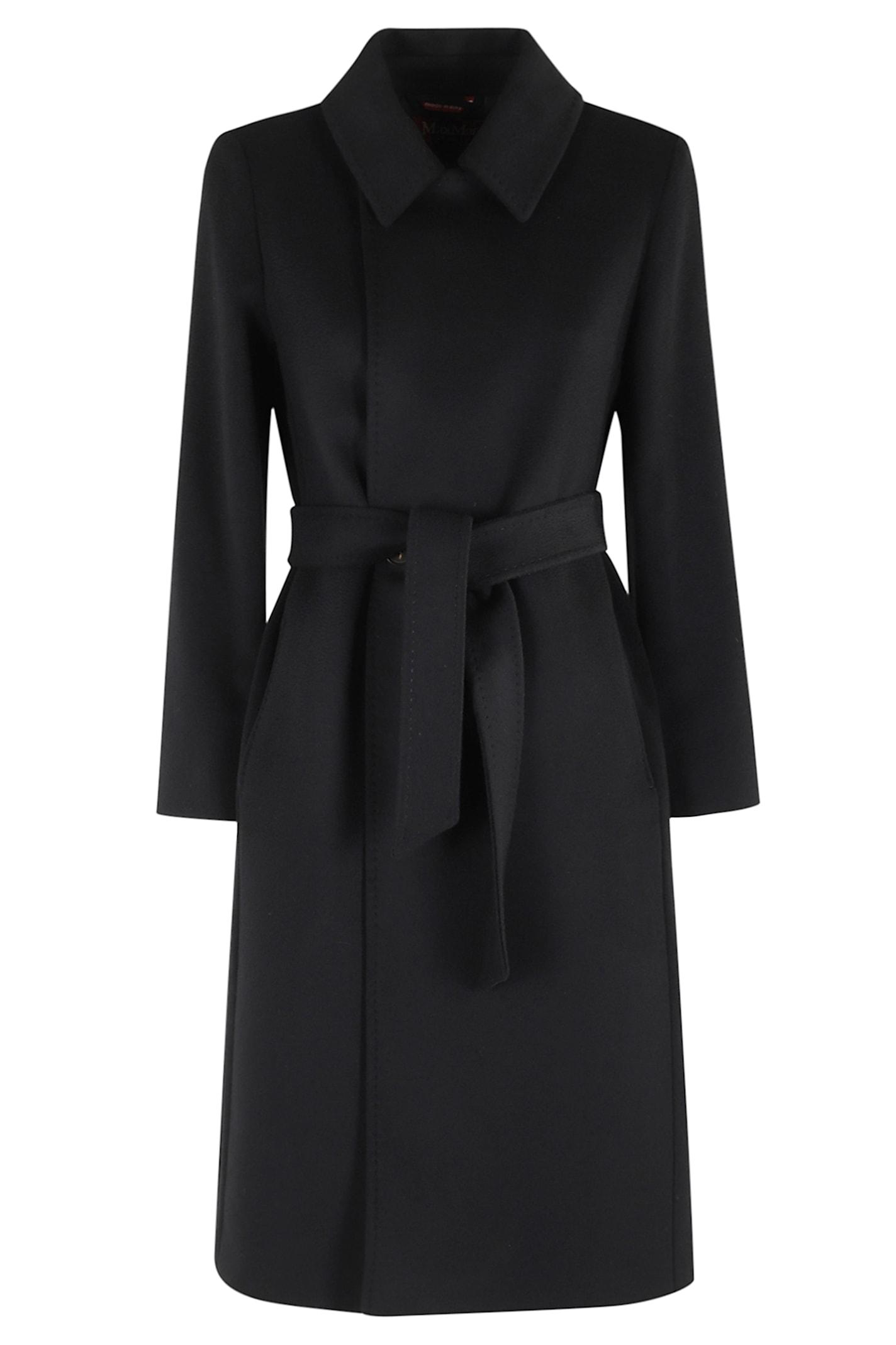 max mara studio bcollag