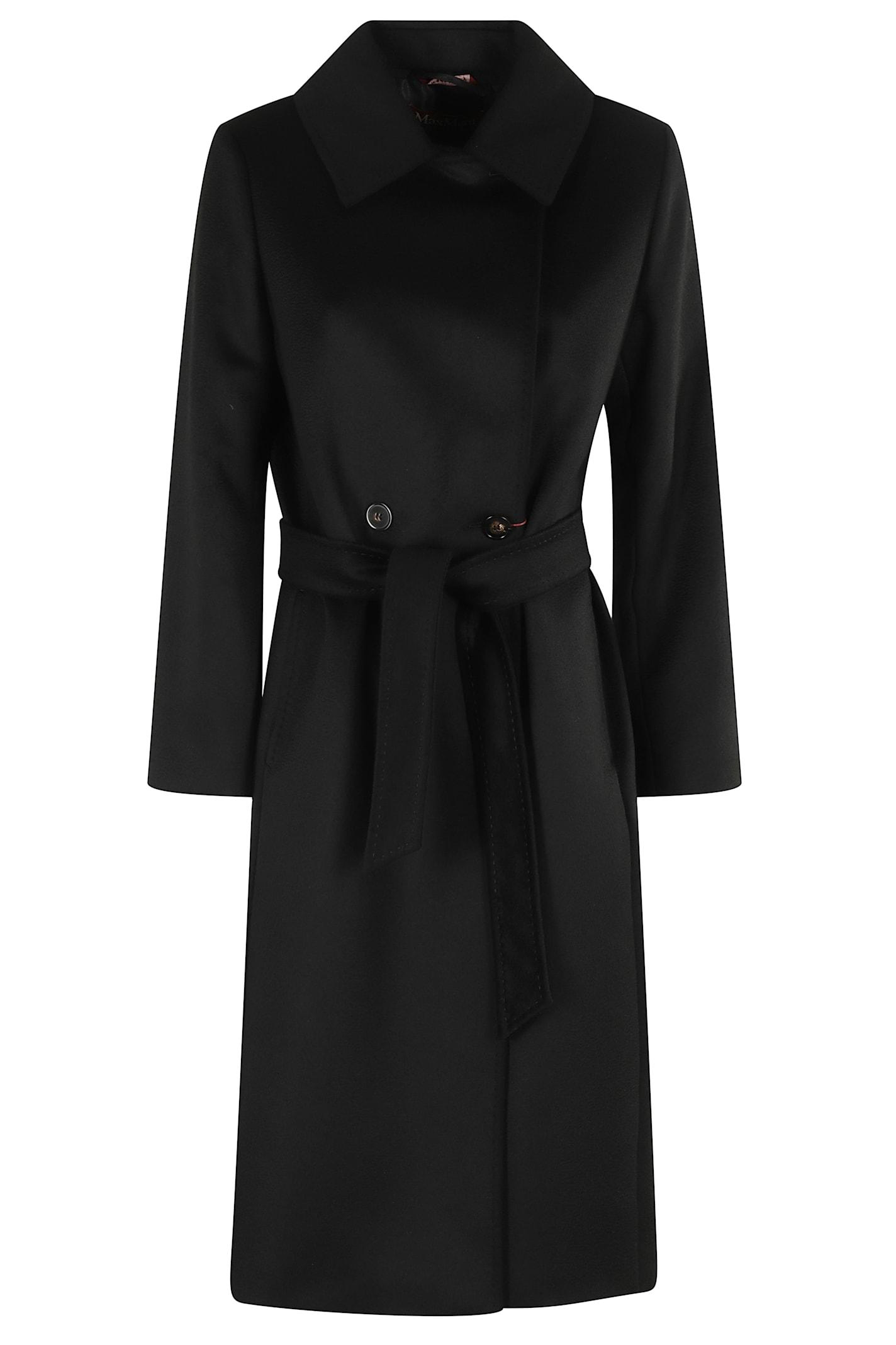 max mara studio bcollag