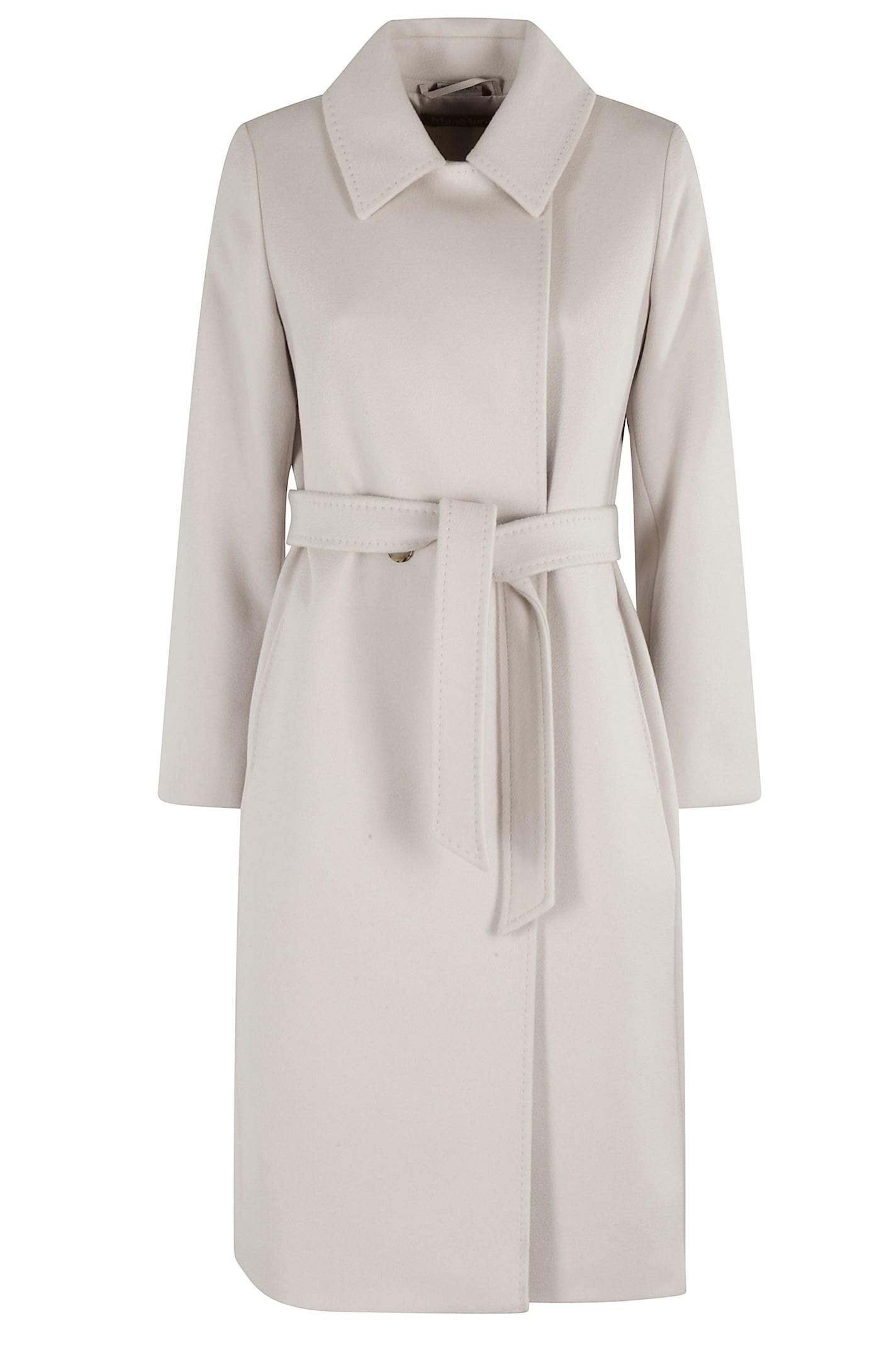 max mara studio bcollag