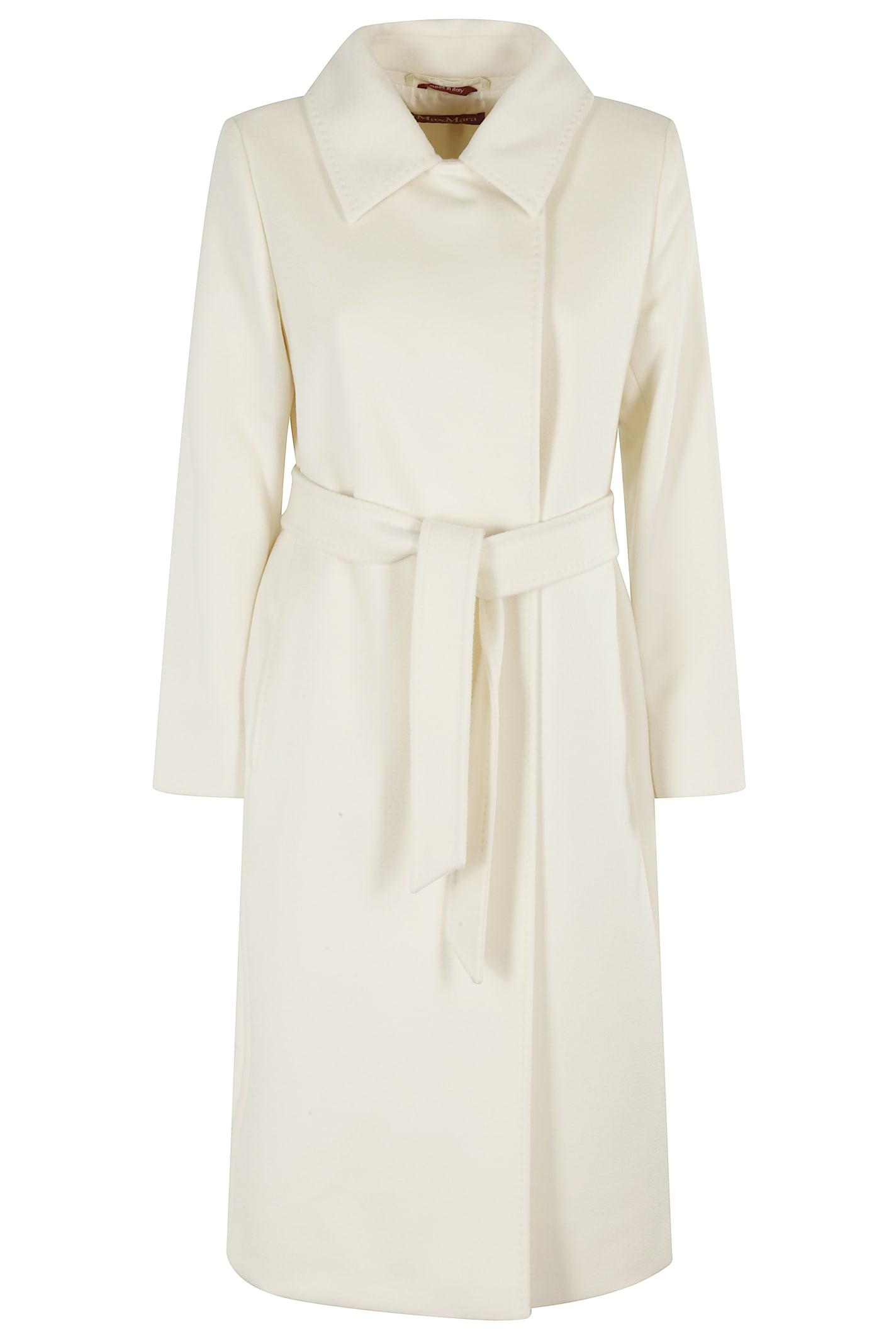 max mara studio bcollag