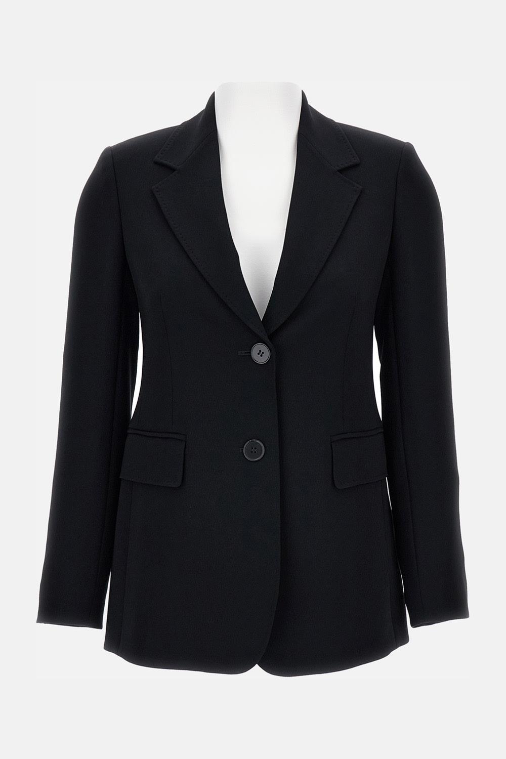 max mara studio blazer linz