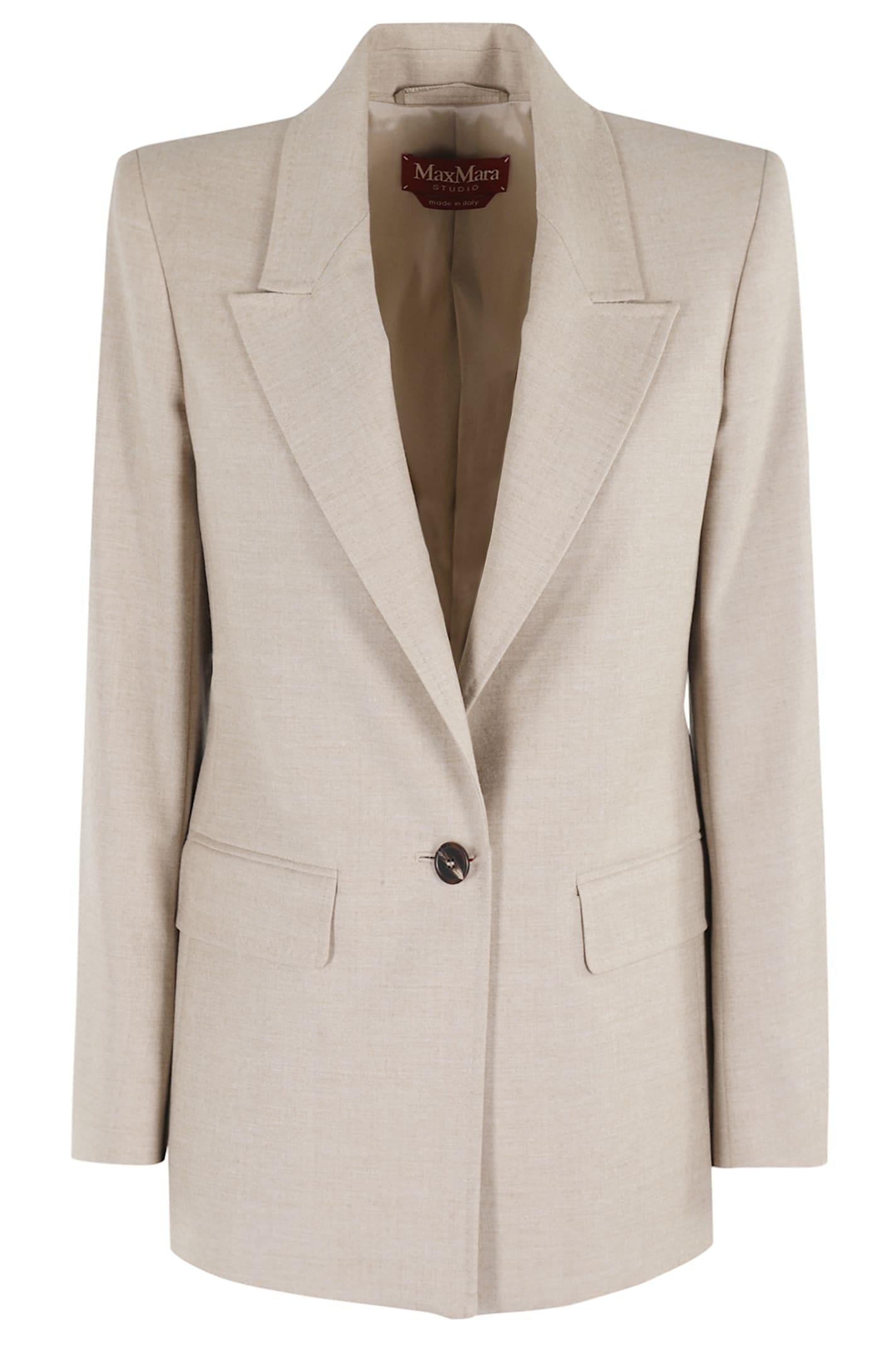 max mara studio bolsena