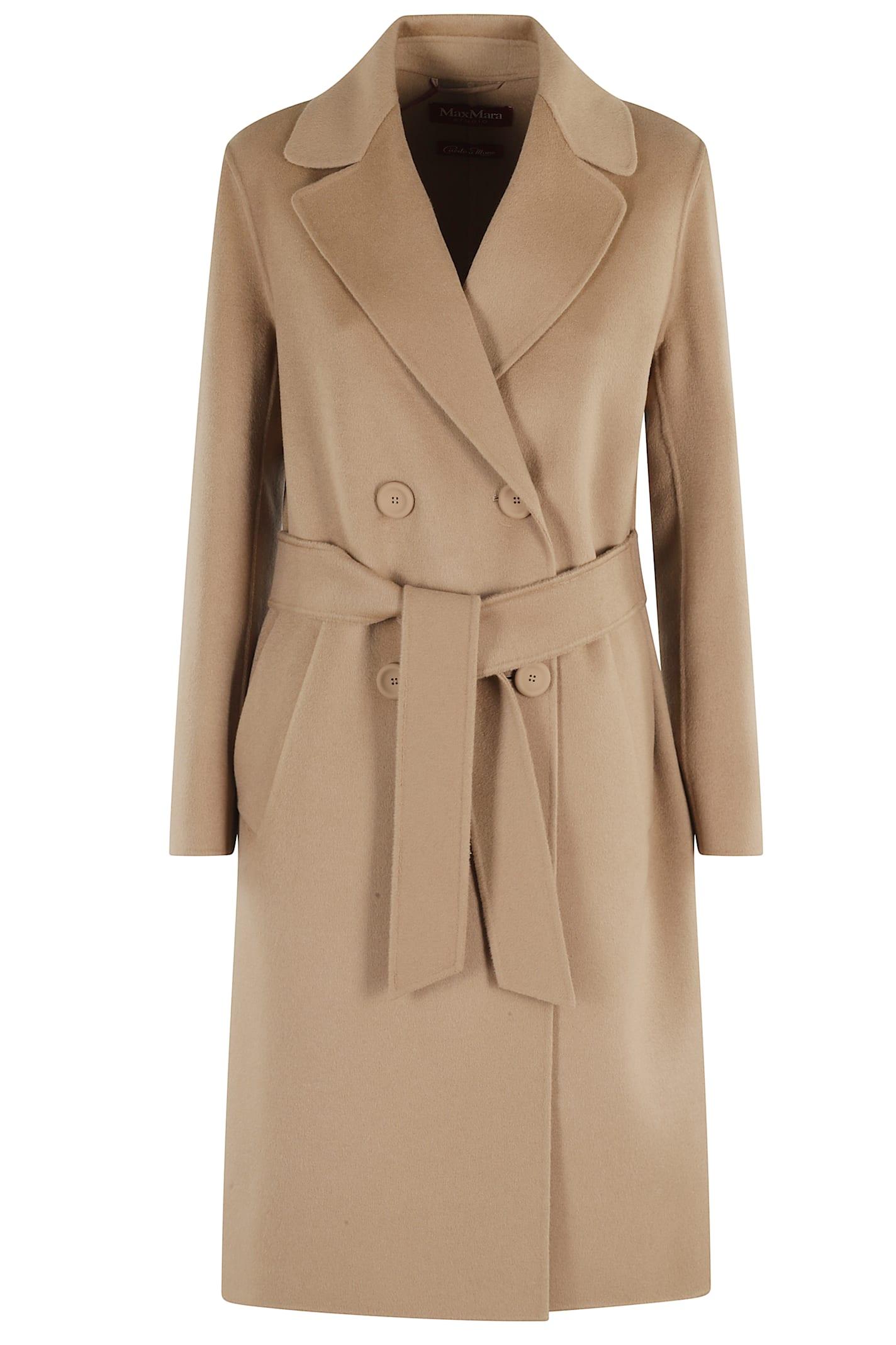 max mara studio canneti