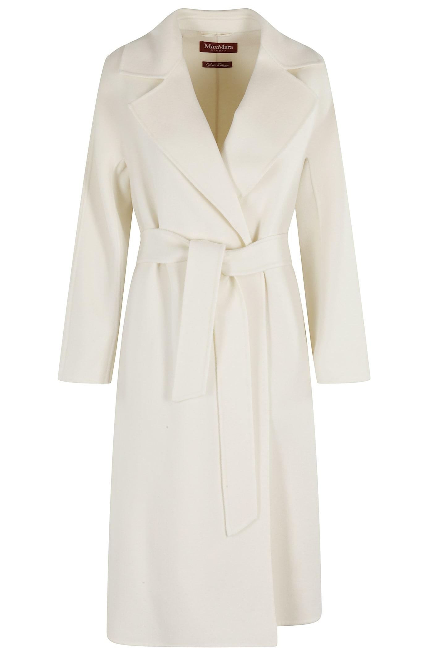 max mara studio cles