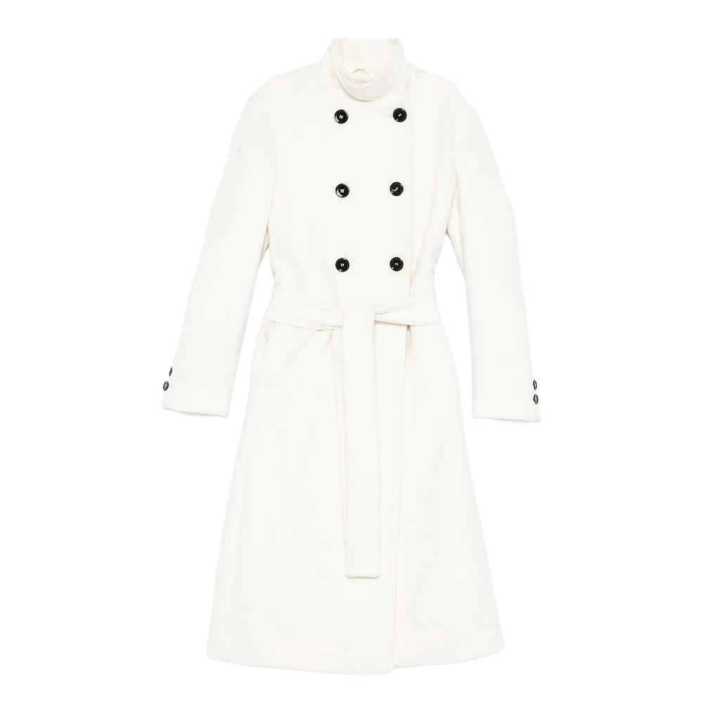 max mara studio coat