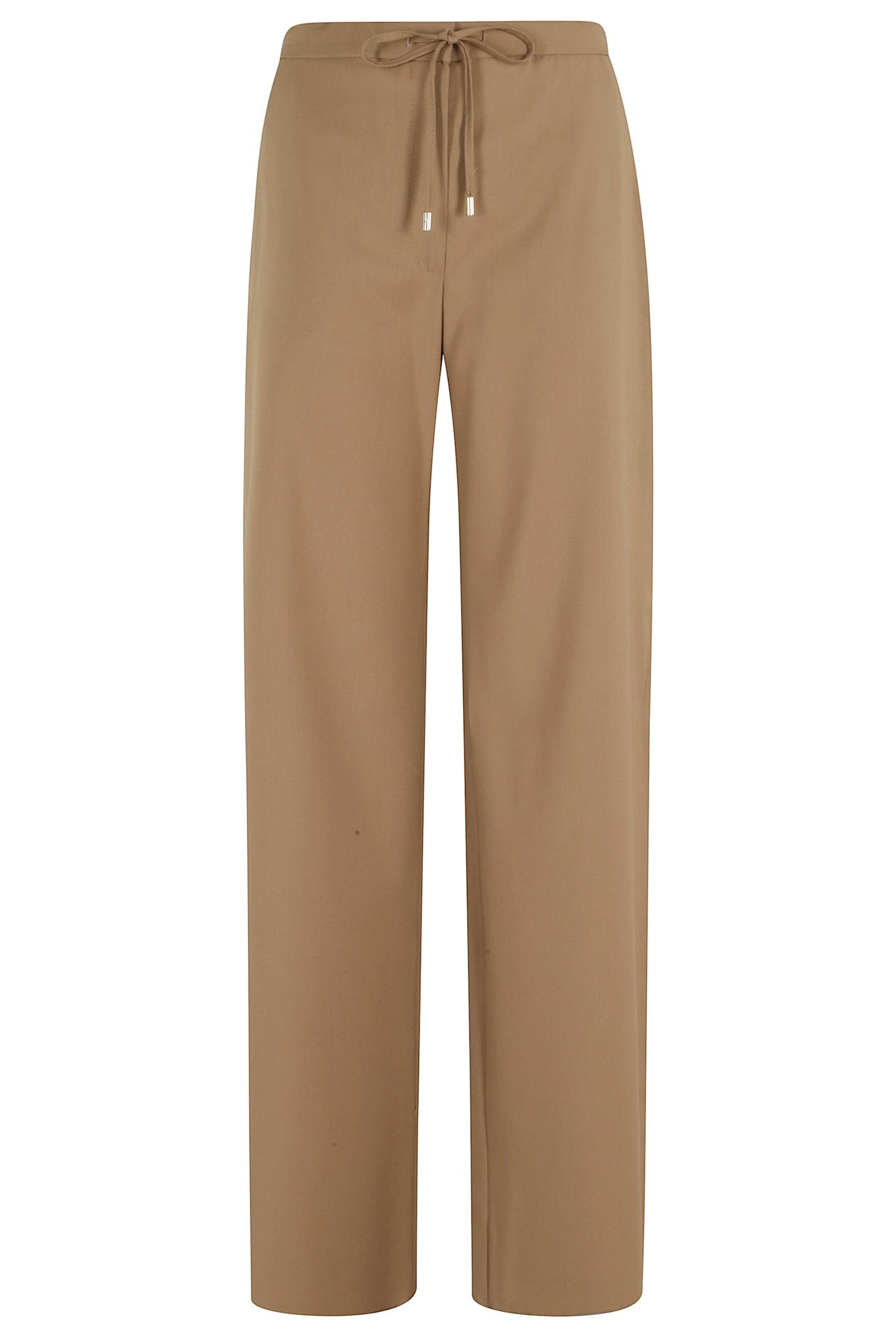 max mara studio corone