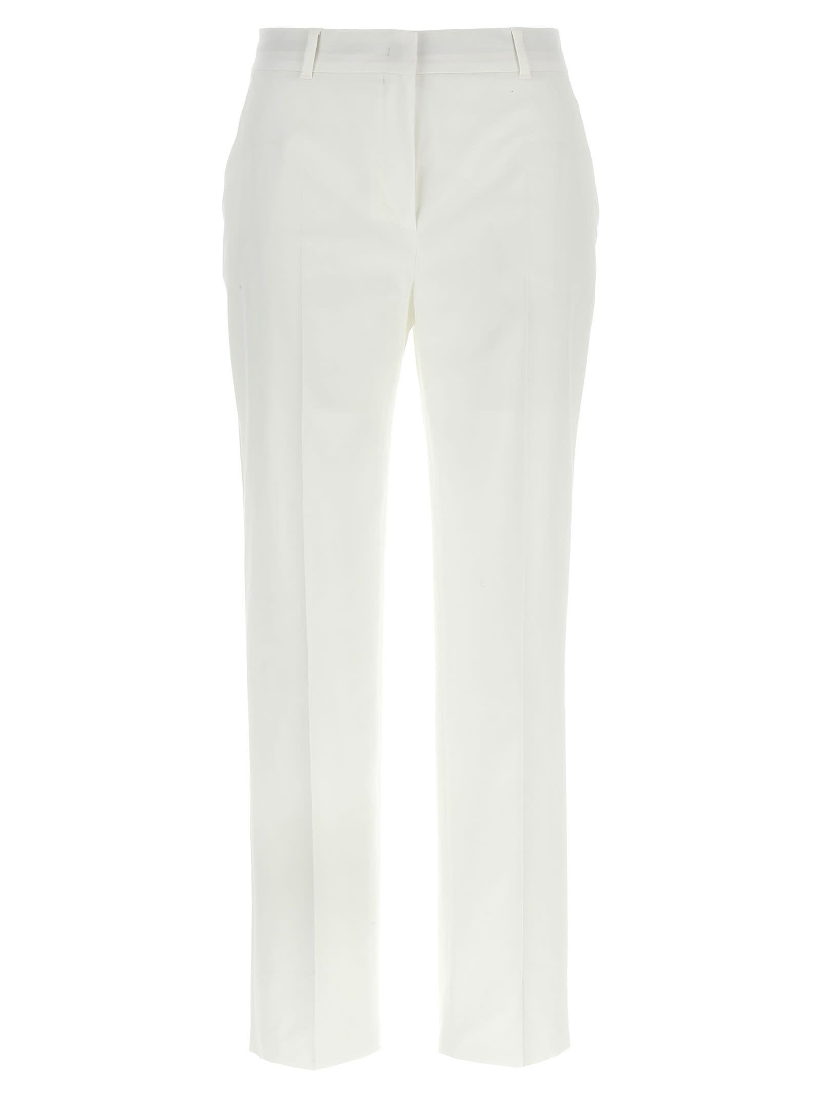 max mara studio david pants