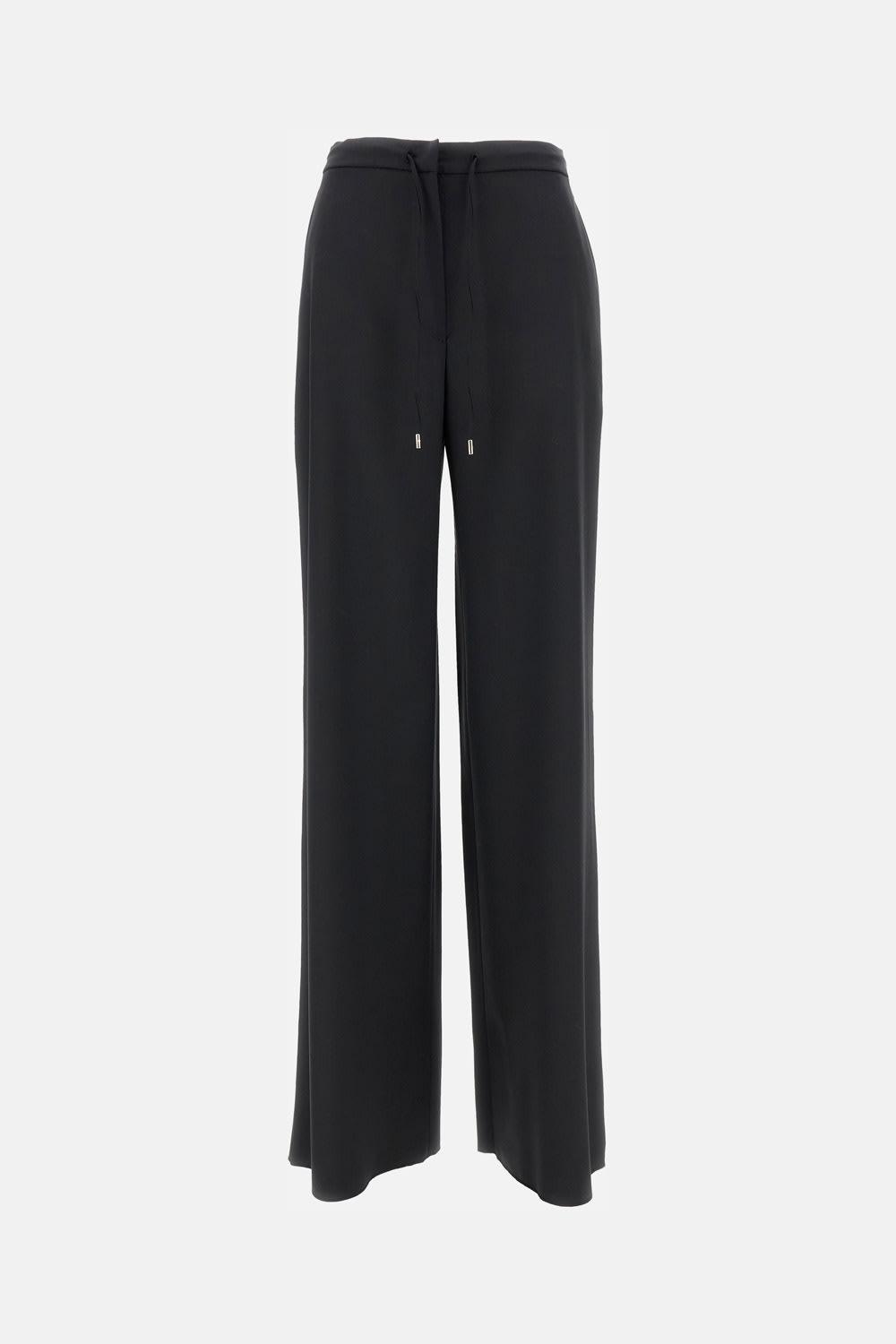 max mara studio denaro pants