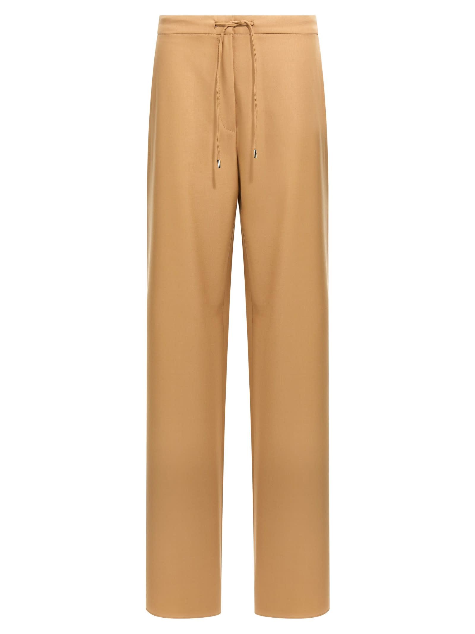 max mara studio denaro pants