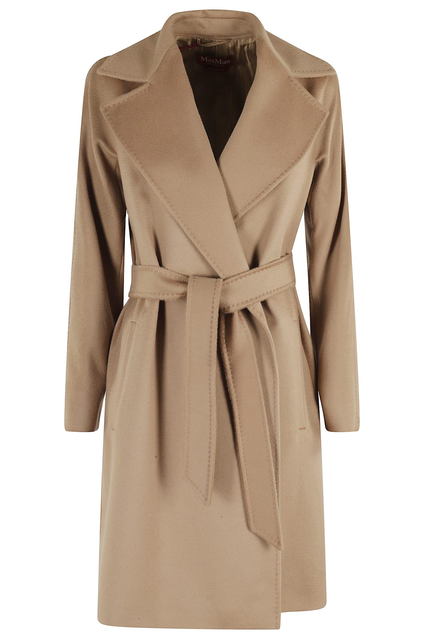 max mara studio dravenna