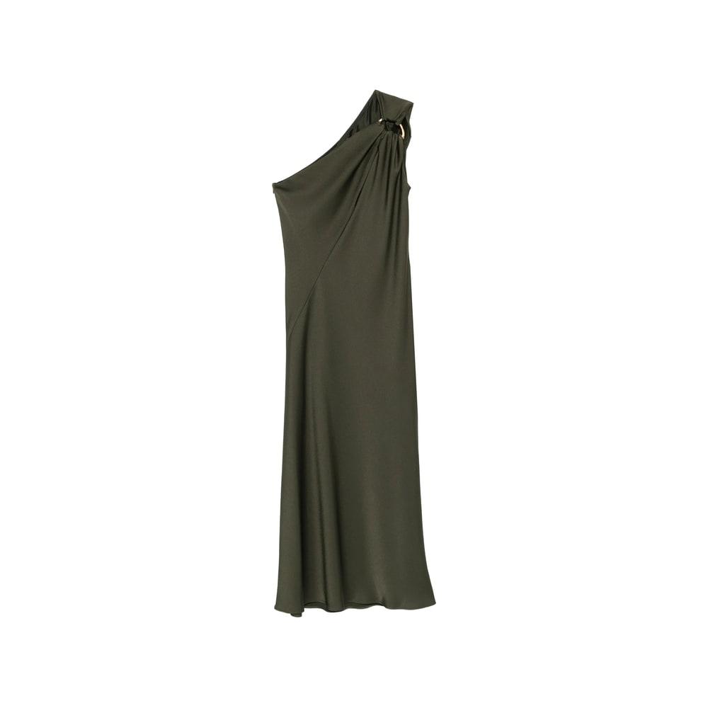 max mara studio dress