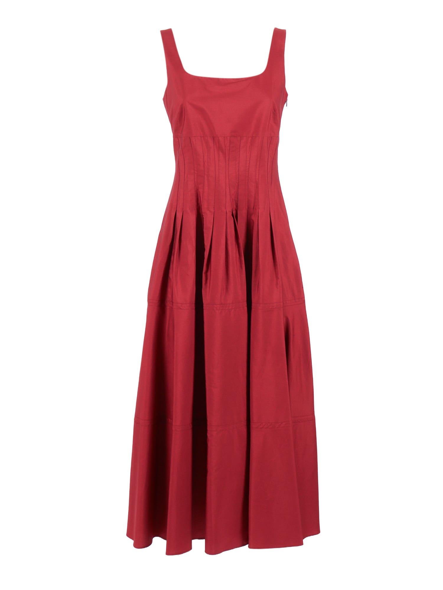max mara studio dress