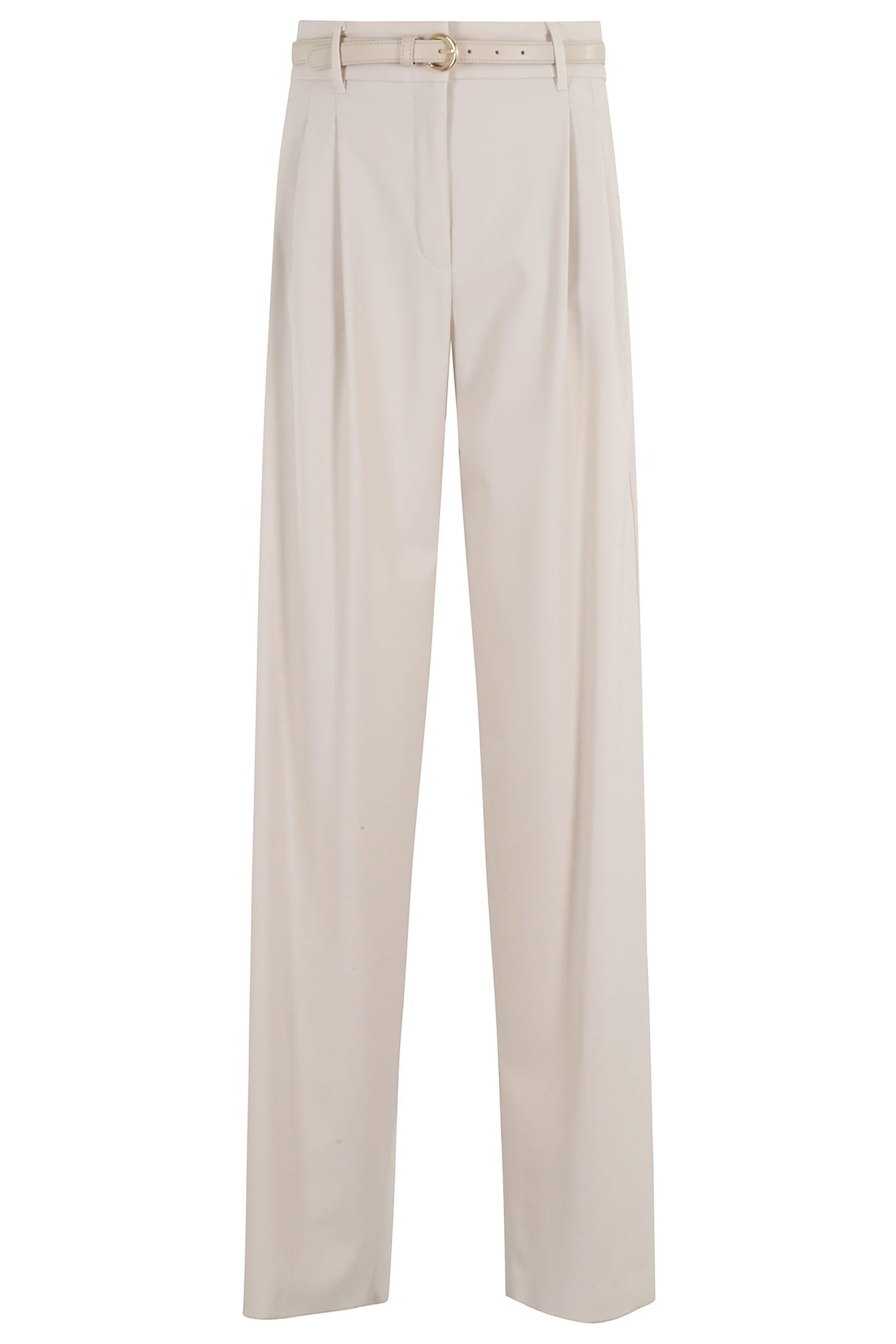 max mara studio entrata