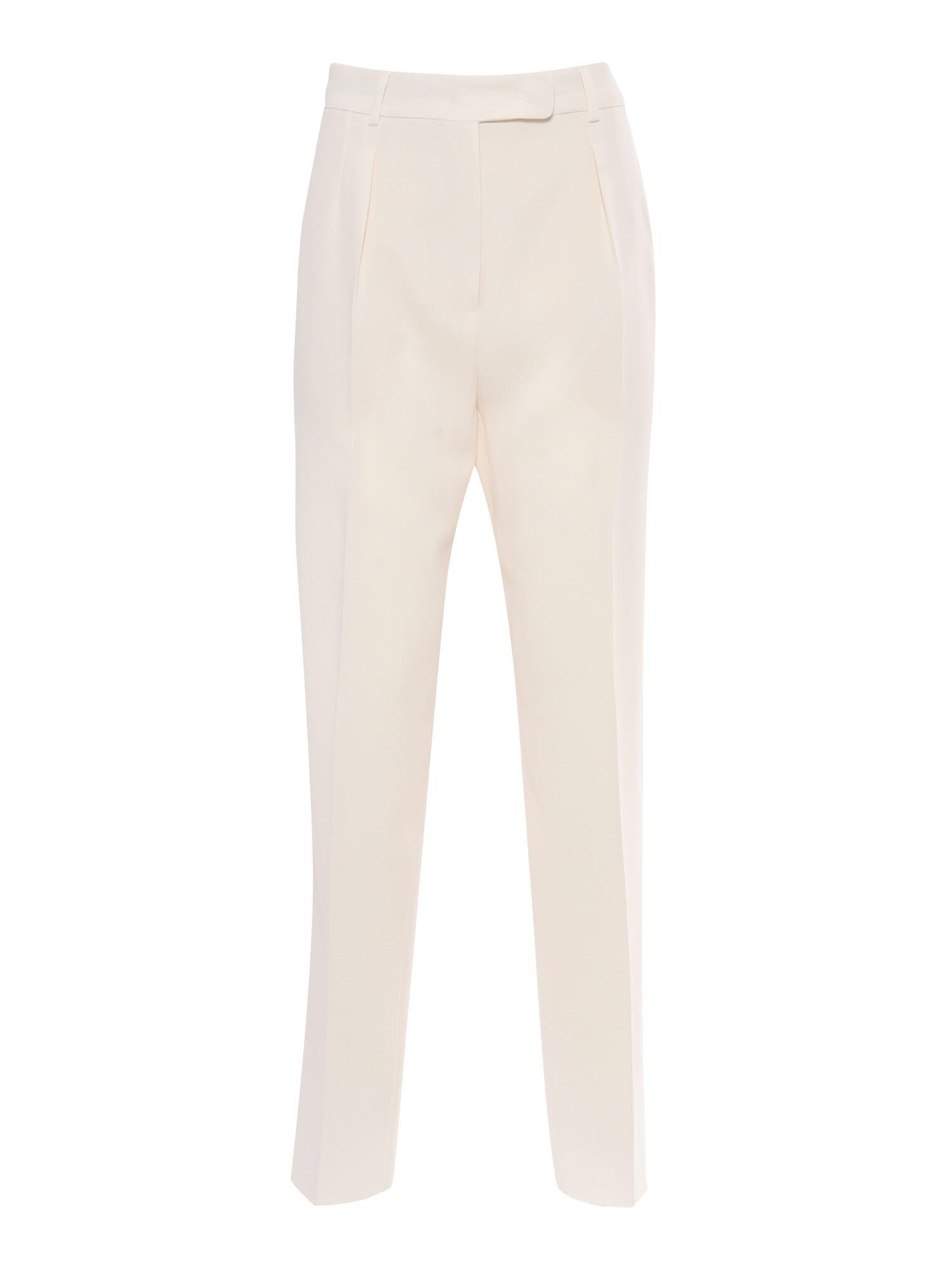 max mara studio era trousers
