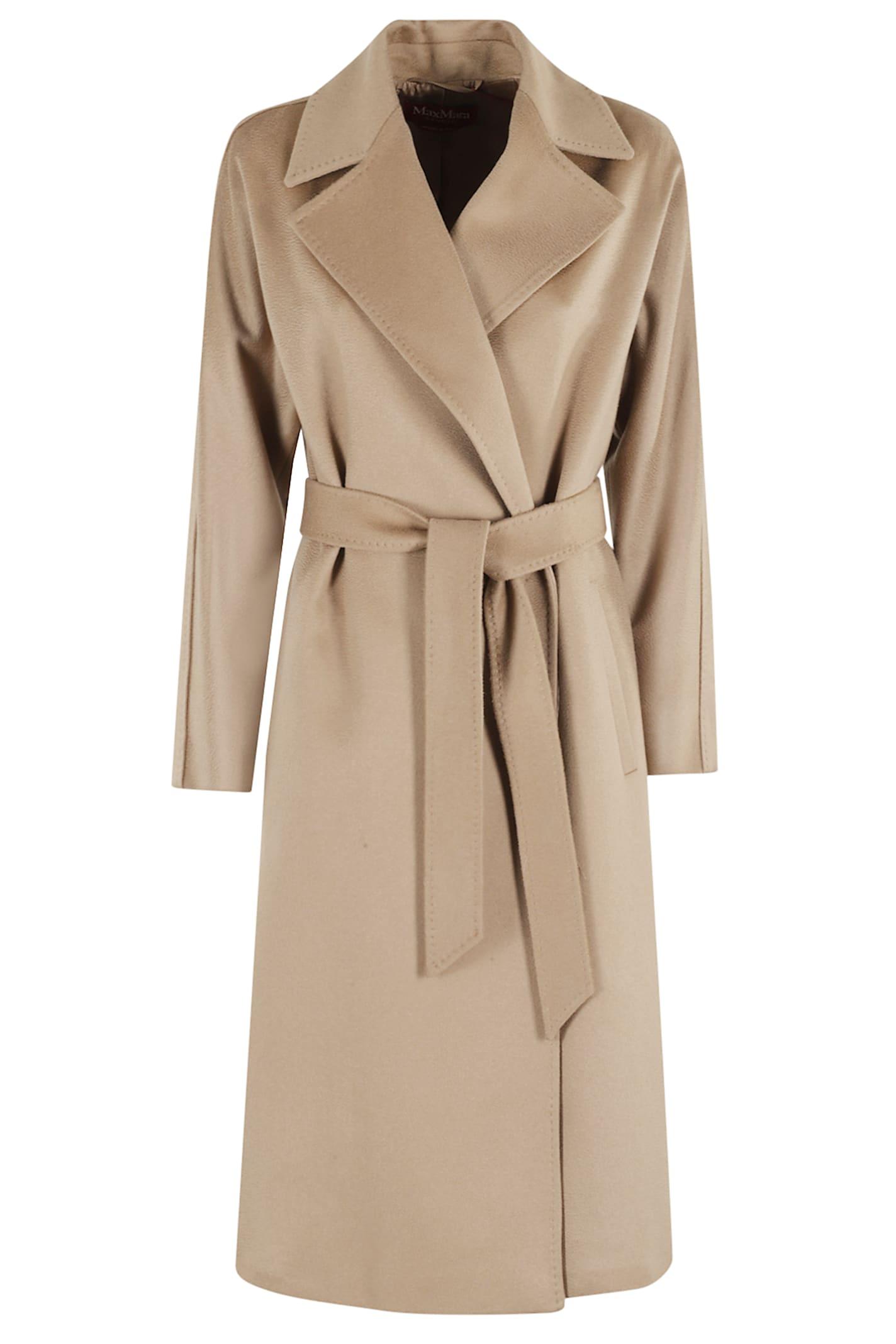 max mara studio euclide