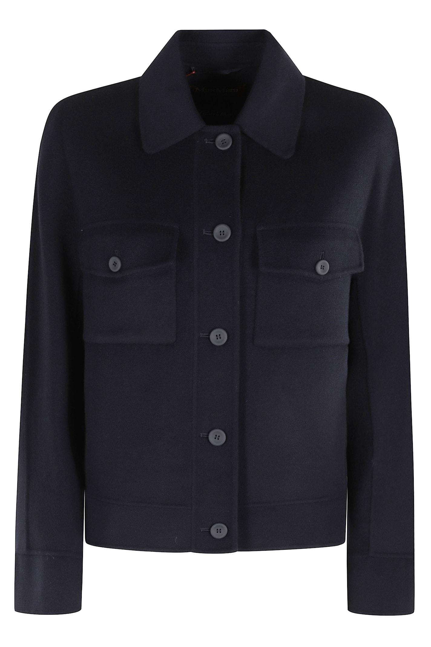 max mara studio fiero