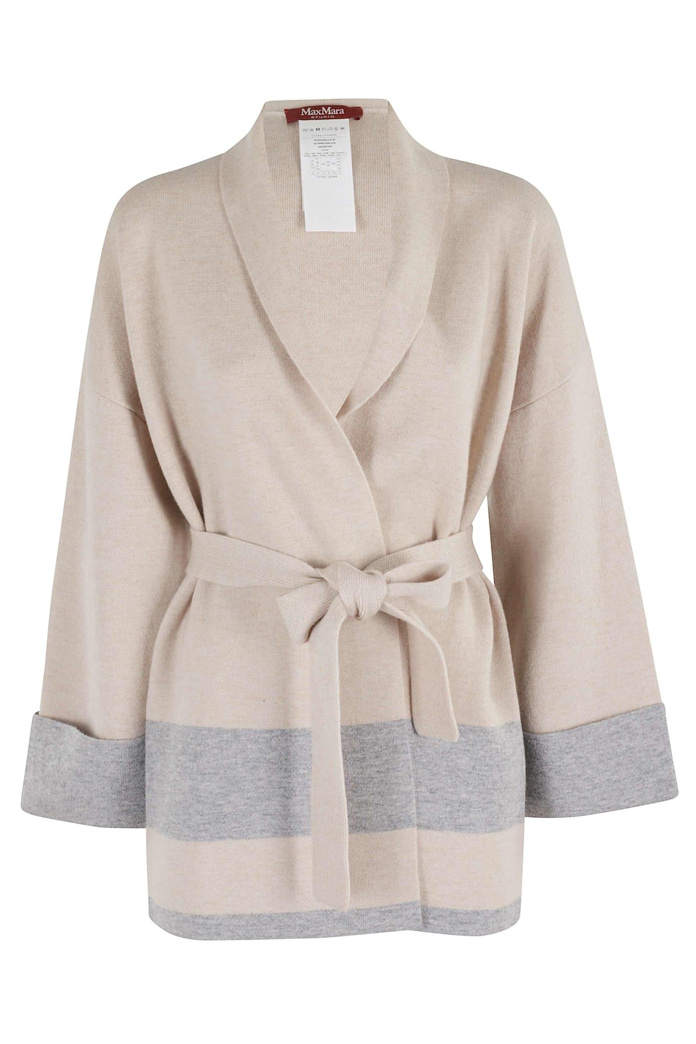 max mara studio gentile