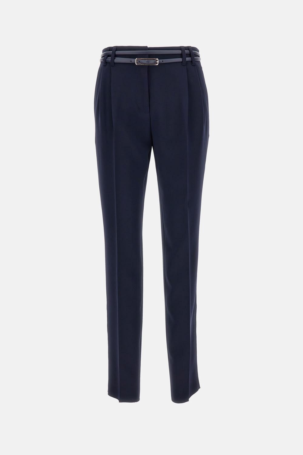 max mara studio gisella trousers