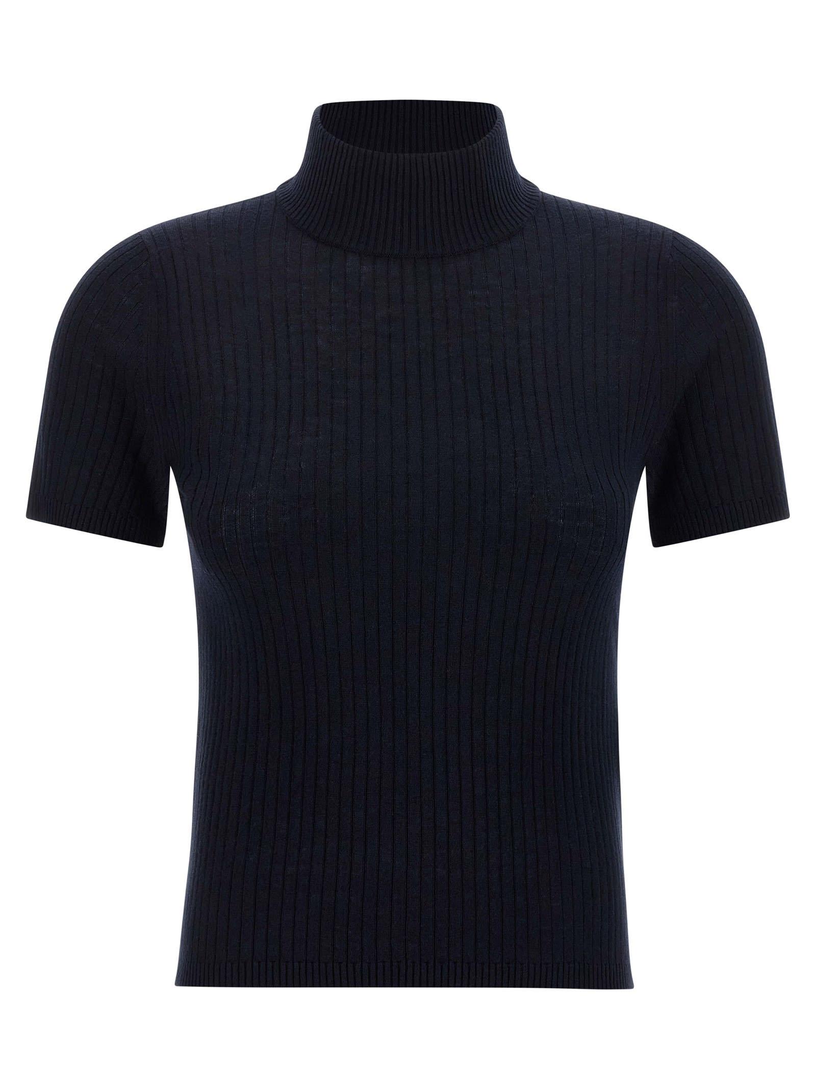 max mara studio janagy sweater