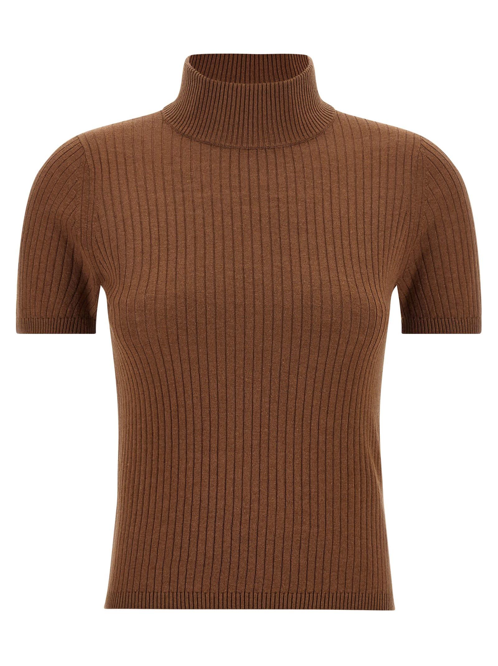 max mara studio jangy sweater