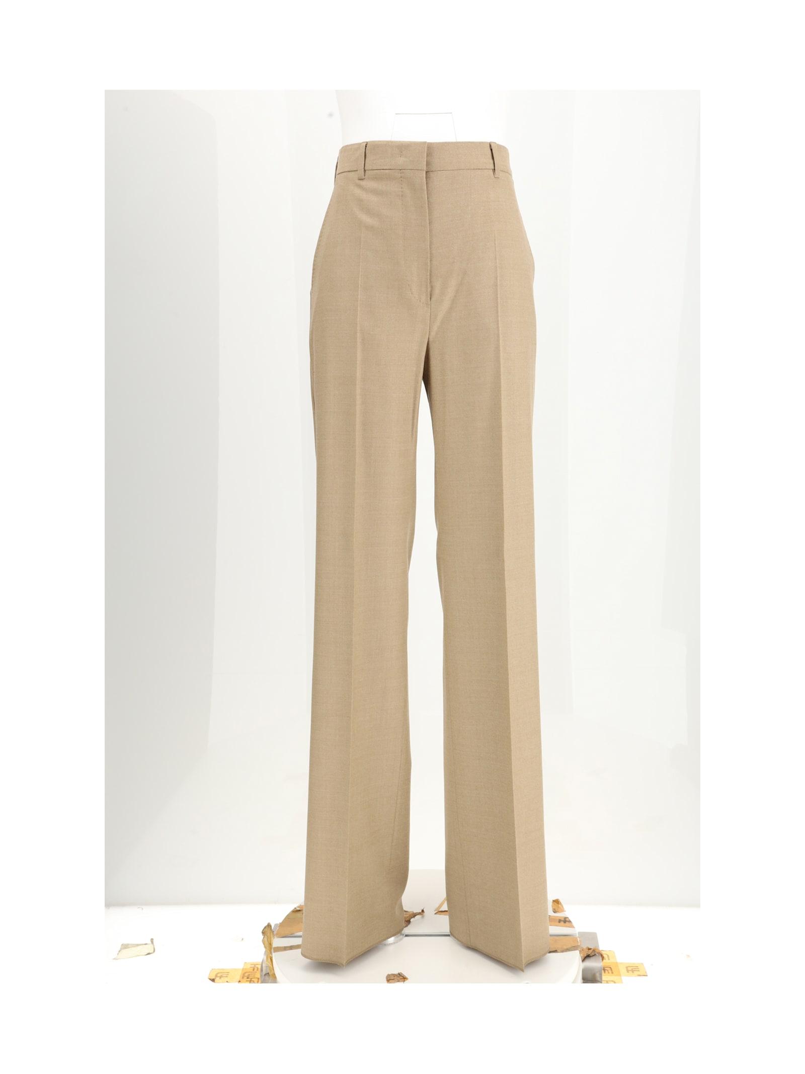 max mara studio lambro trouser