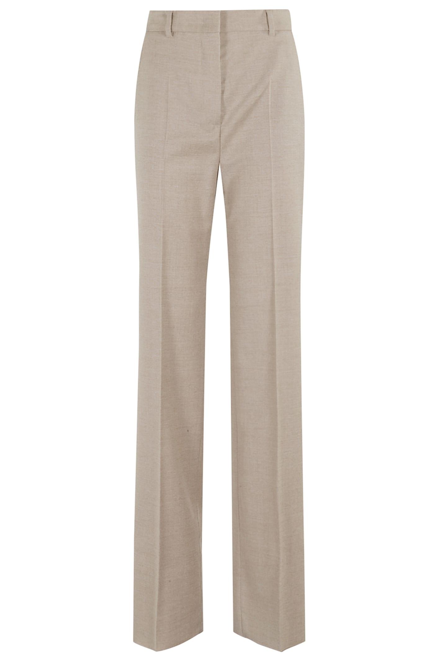 max mara studio lambro