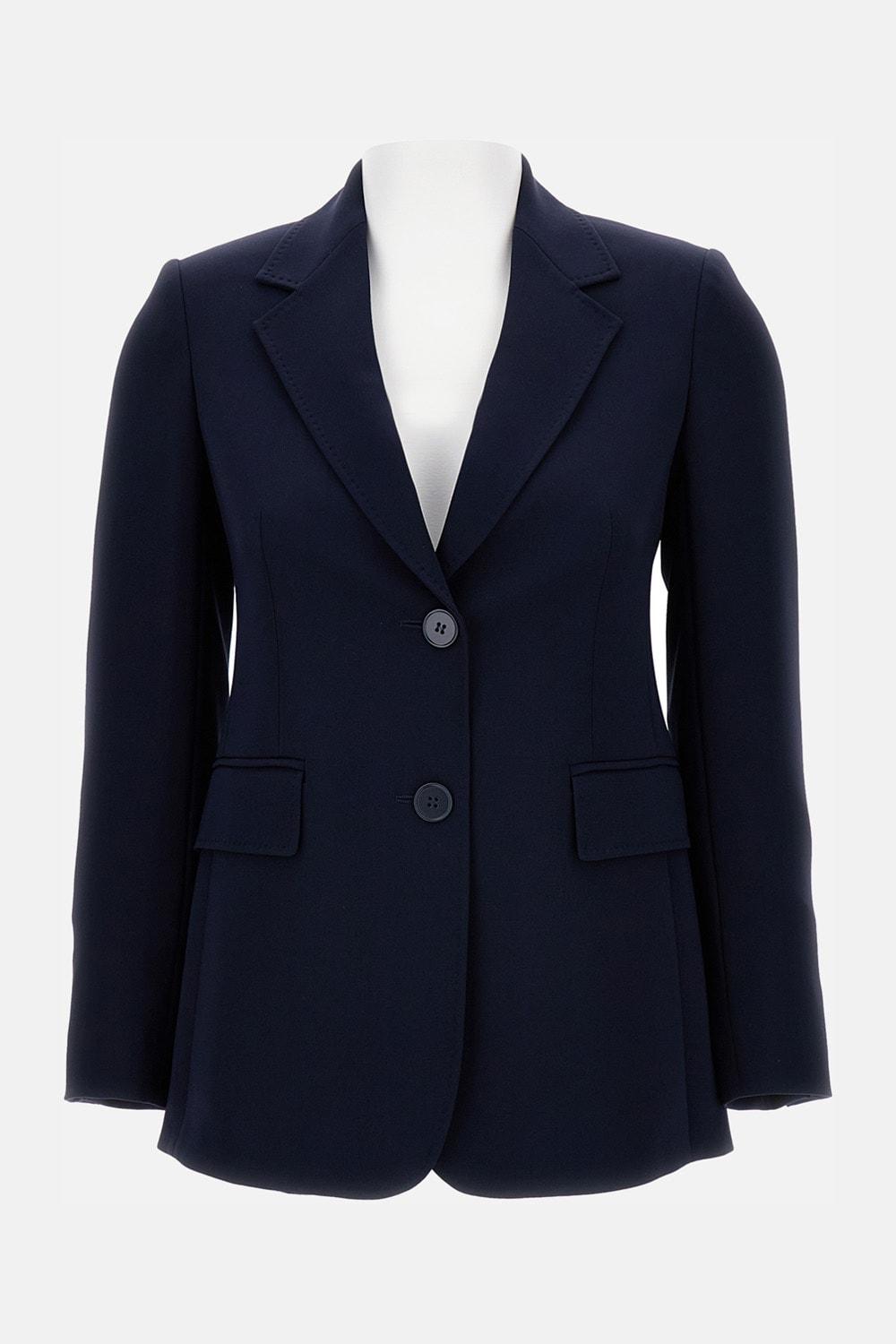 max mara studio linz jacket
