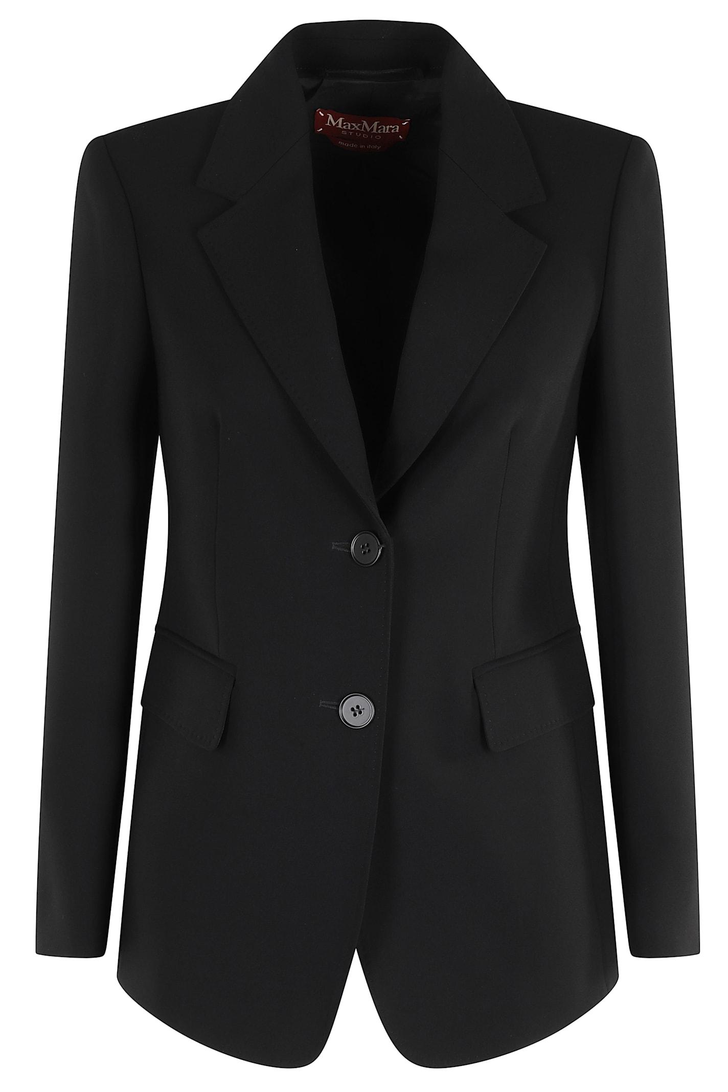 max mara studio linz