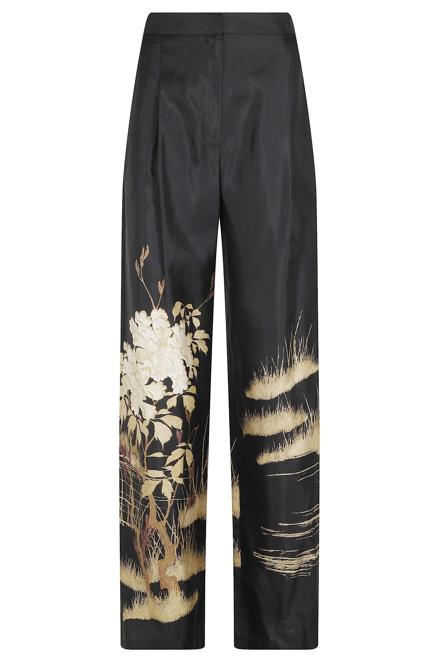 max mara studio mappa