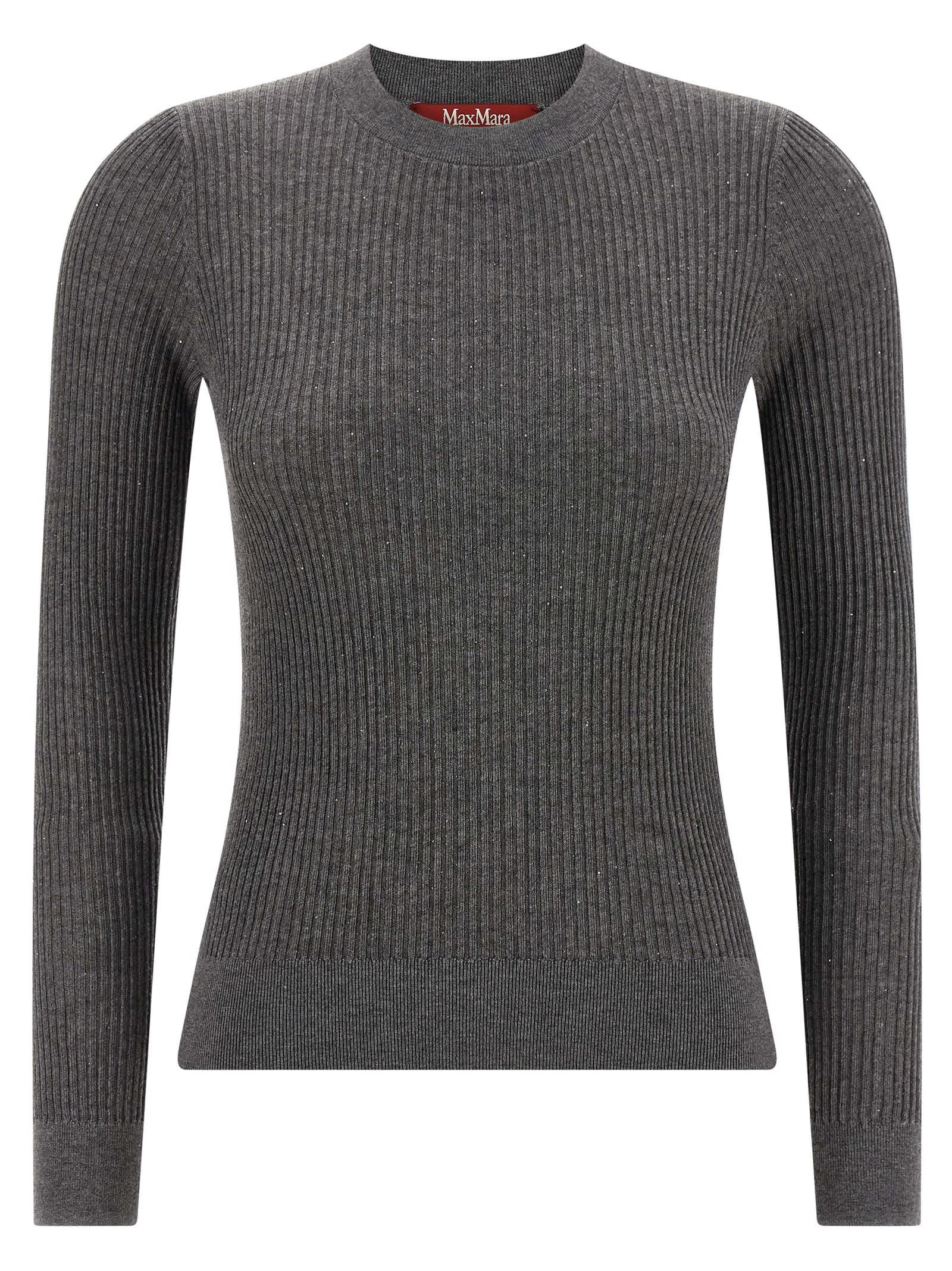 max mara studio marabu sweater
