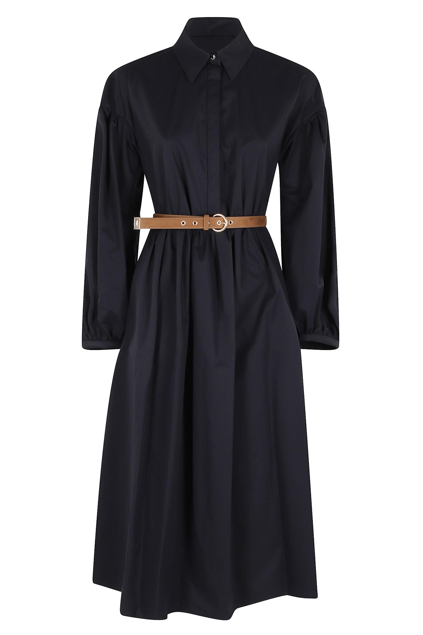 max mara studio marmo