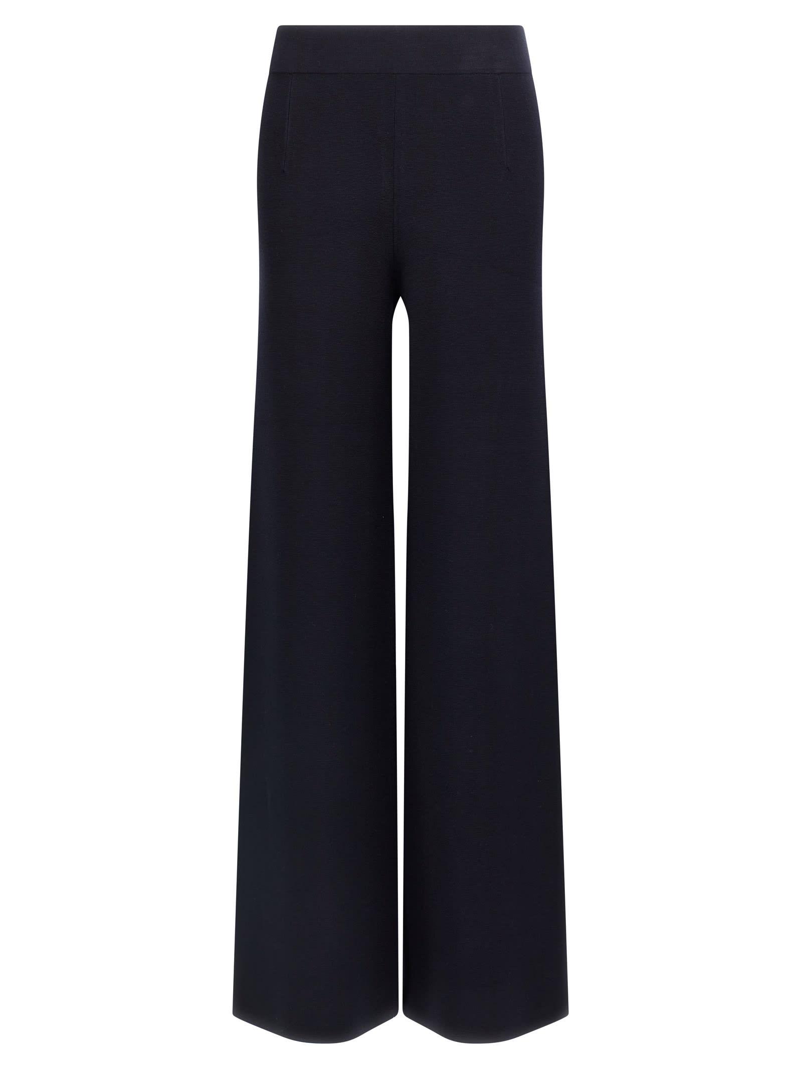 max mara studio marzia pants