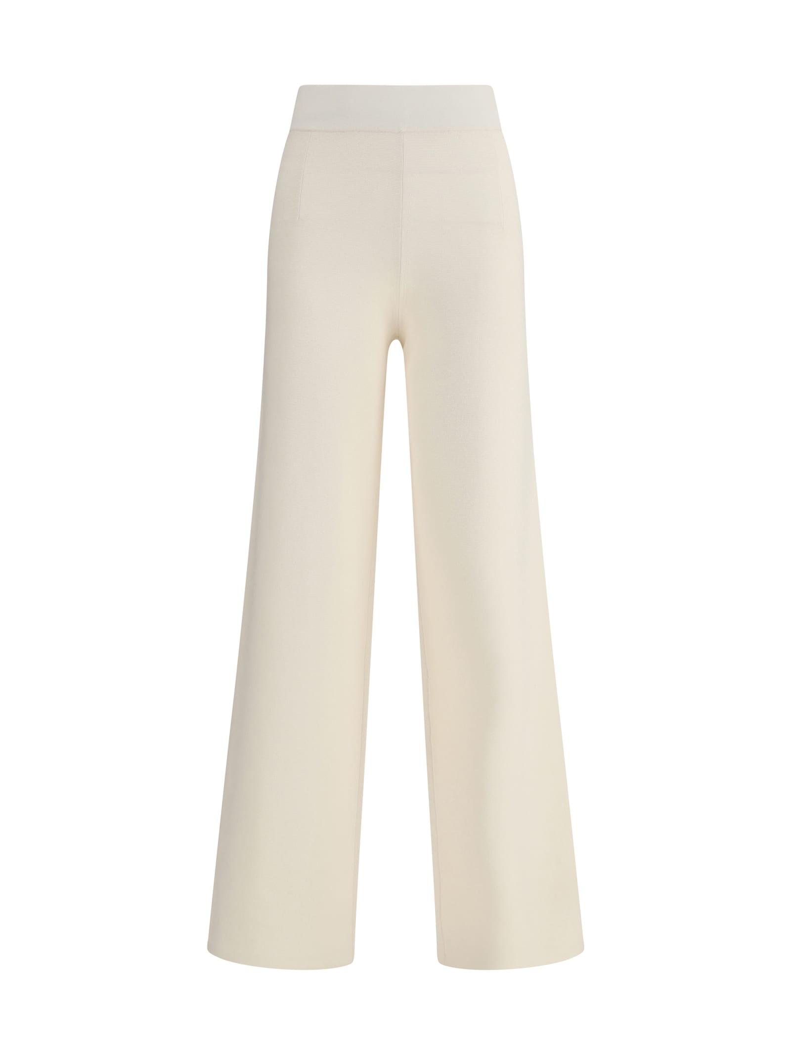 max mara studio marzia pants