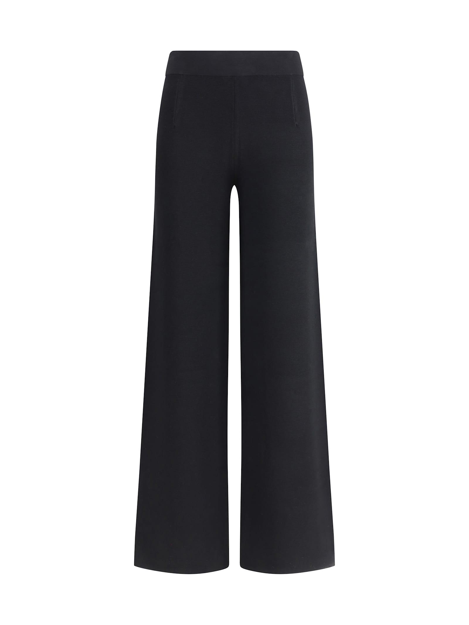 max mara studio marzia pants