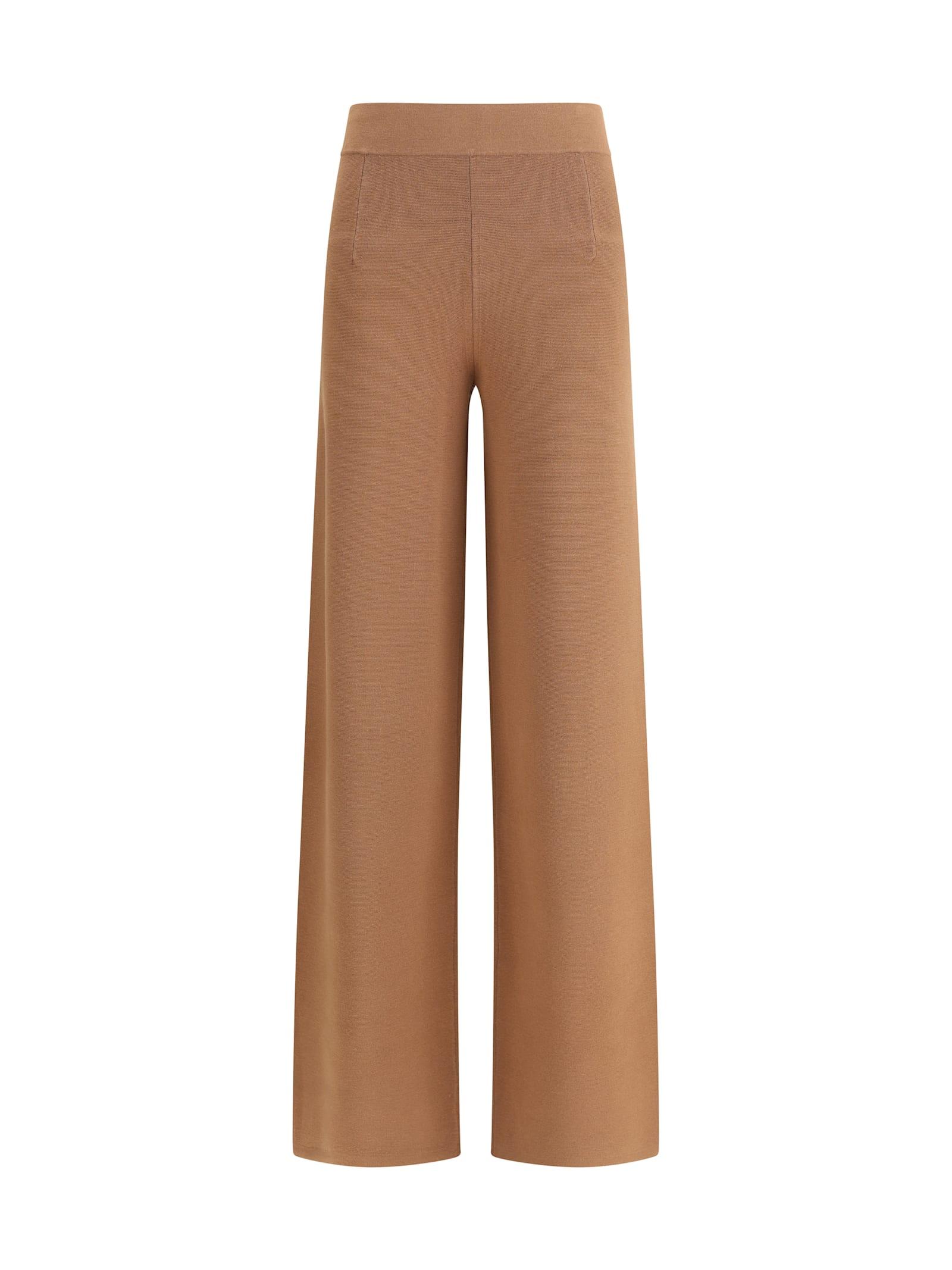 max mara studio marzia pants
