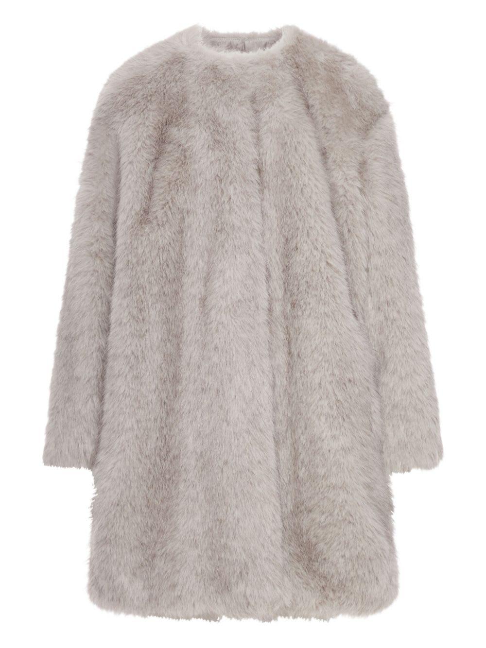 max mara studio max mara coat