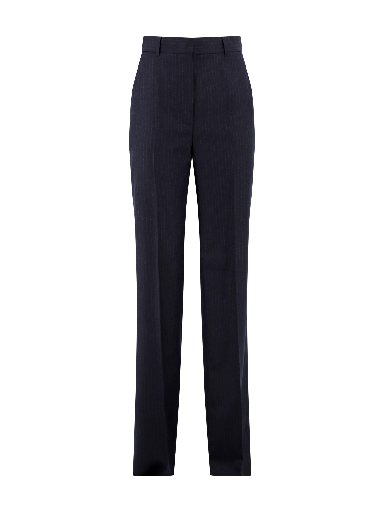 max mara studio medium pants