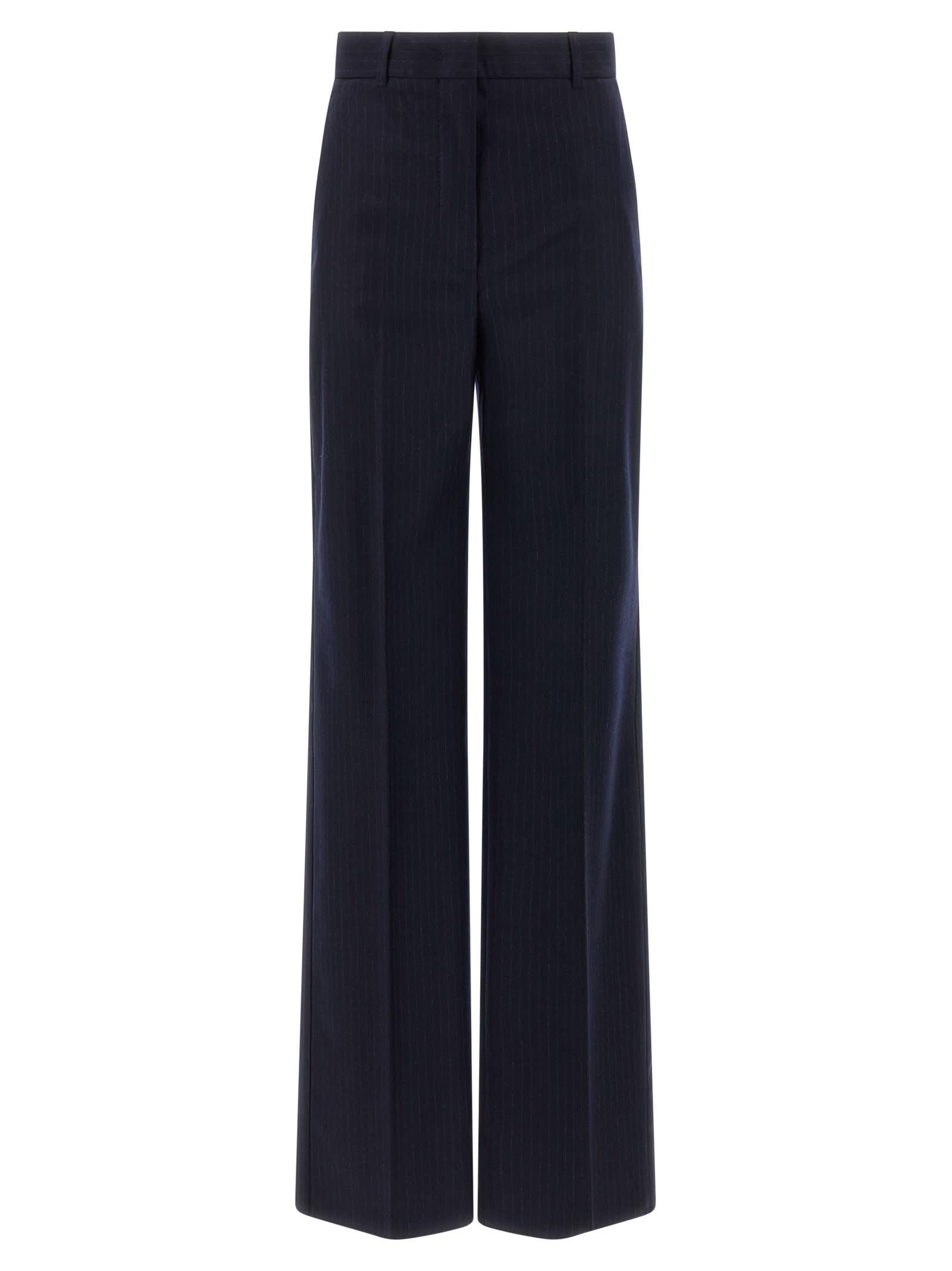 max mara studio medium pants