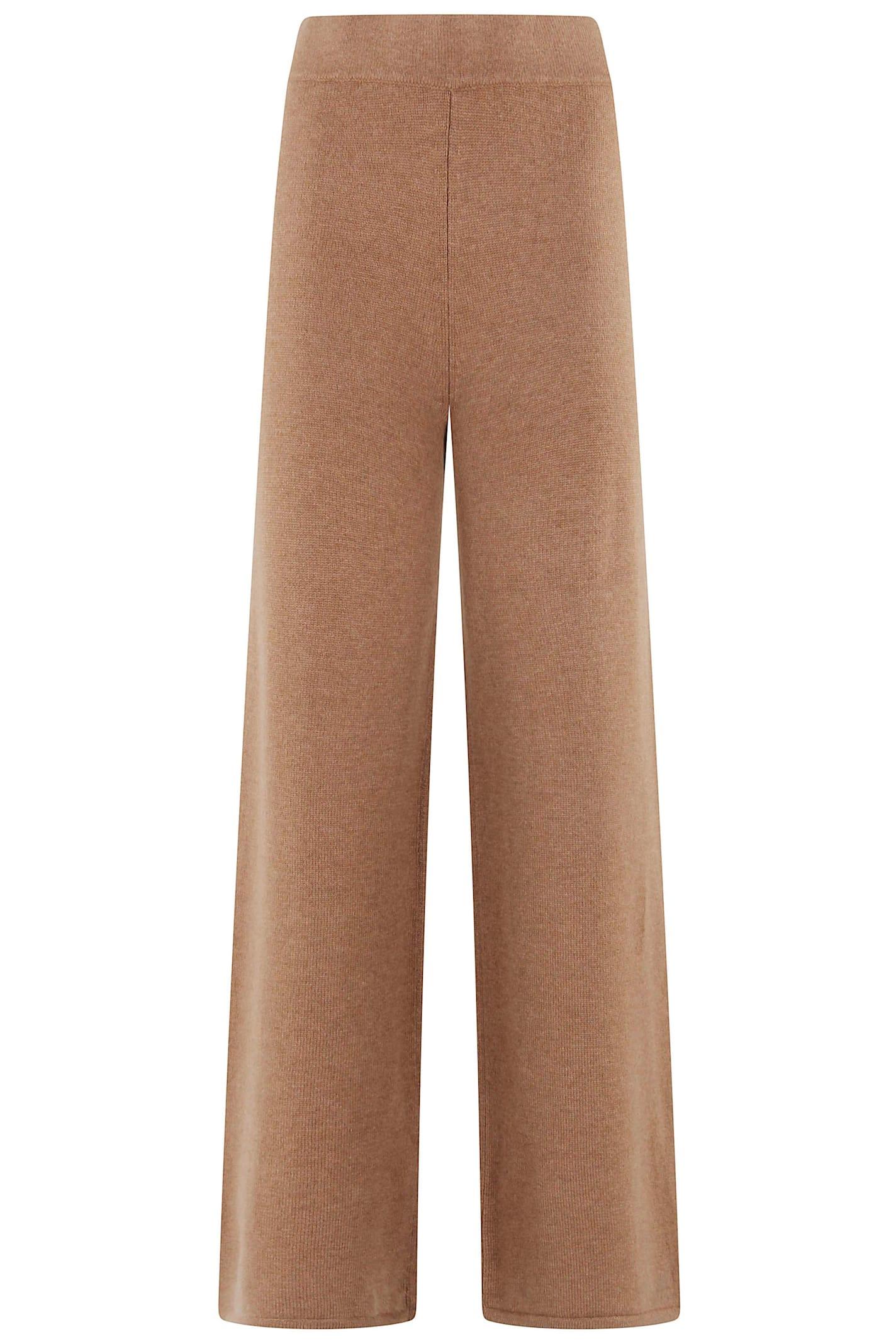 max mara studio moritz