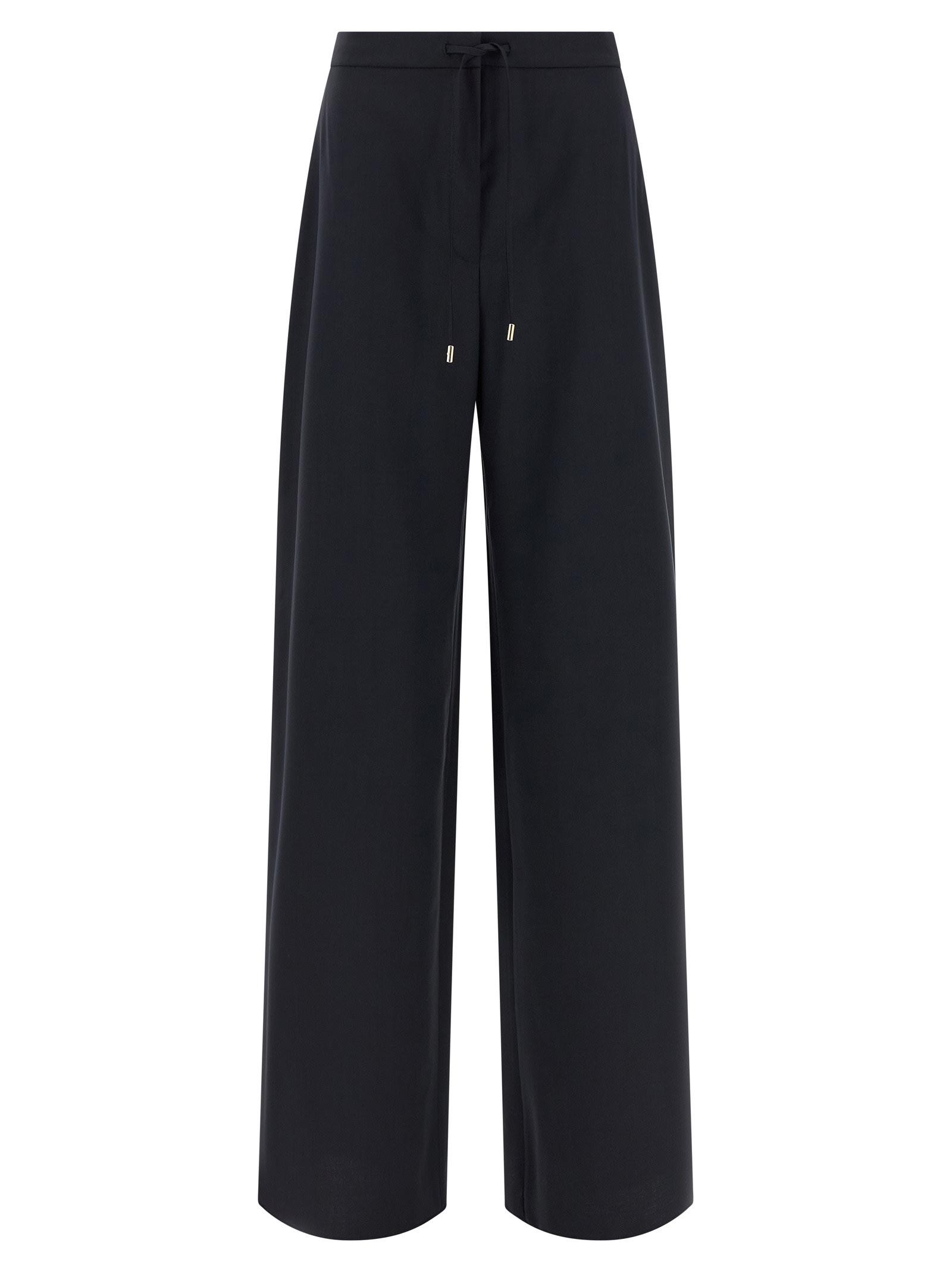 max mara studio mstcorone pants