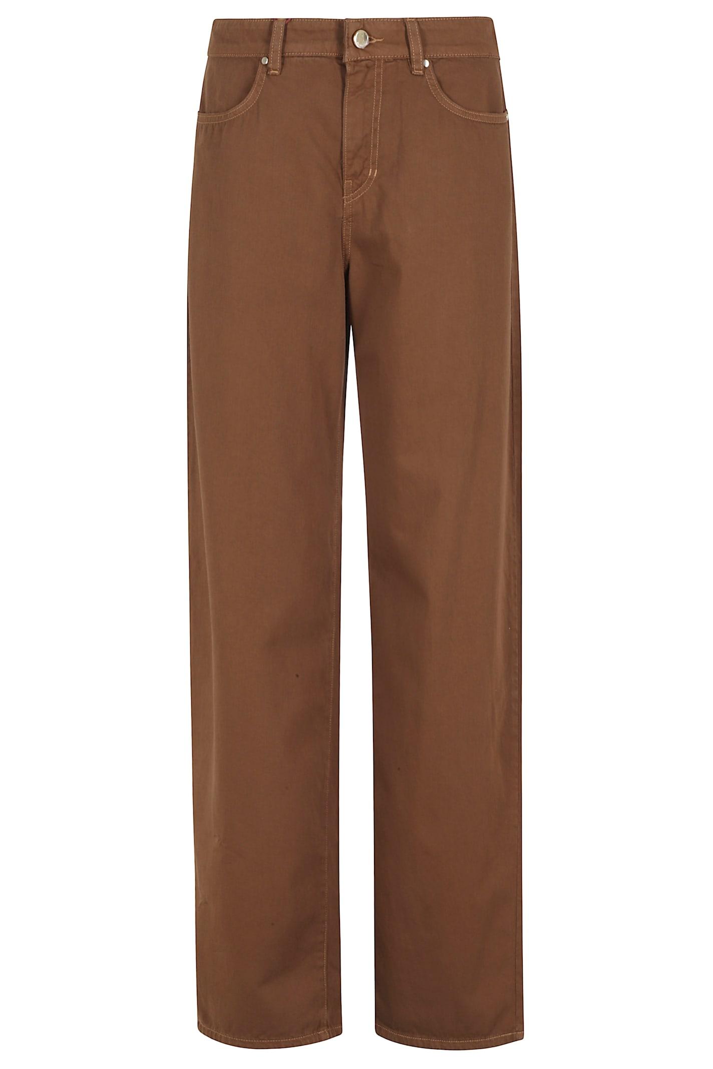 max mara studio mstfatuo