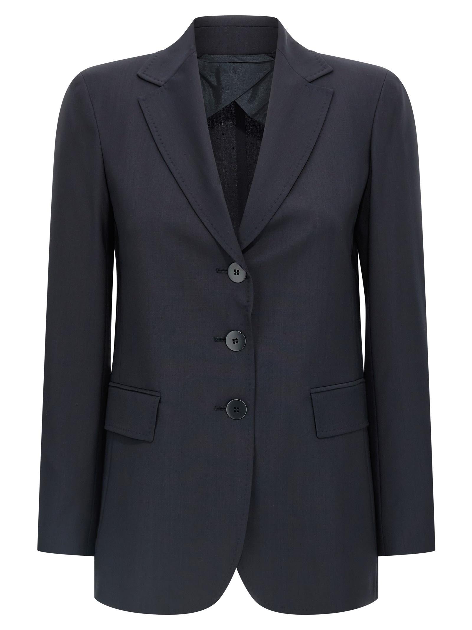 max mara studio nice blazer