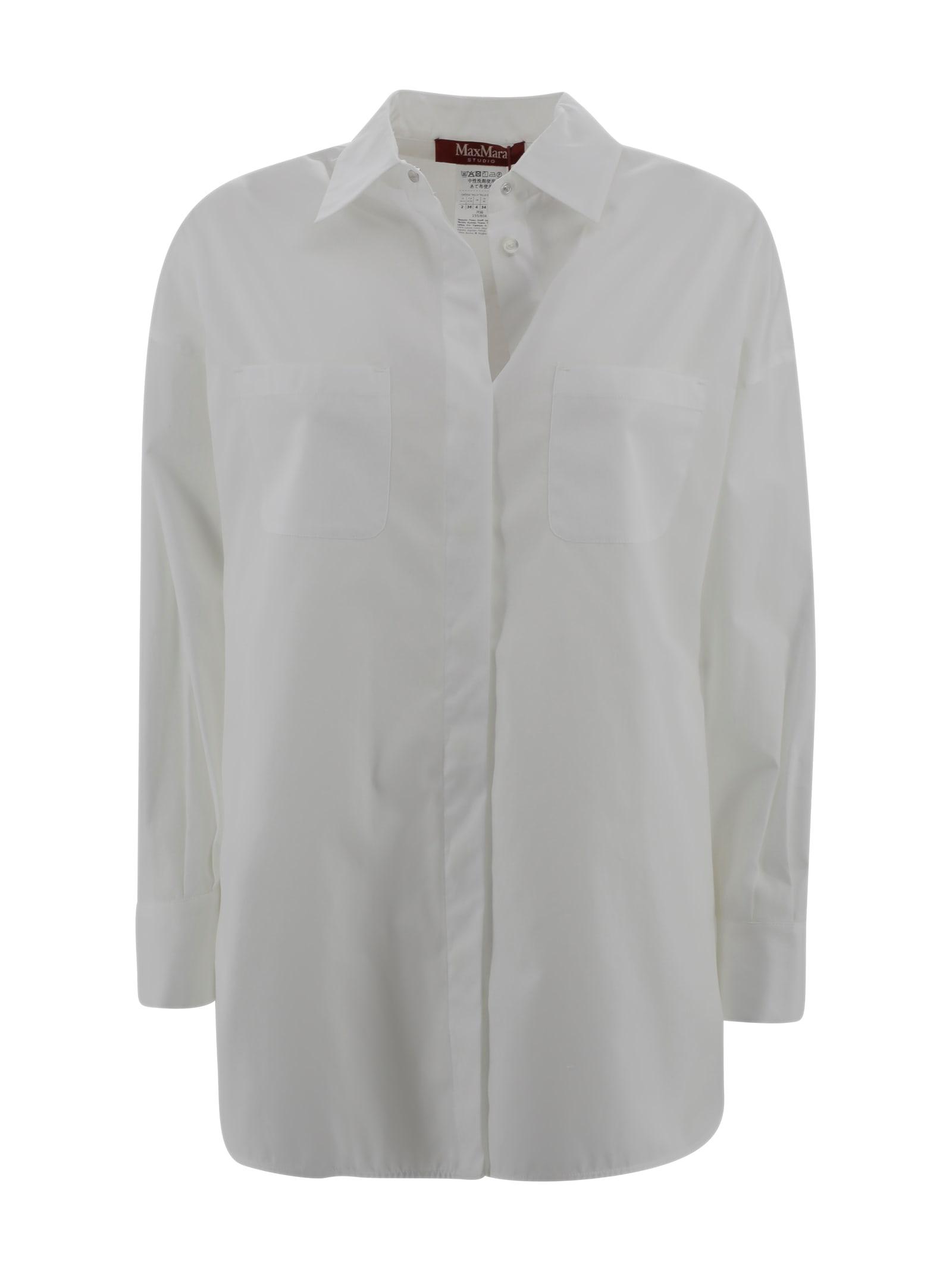 max mara studio odino jacket