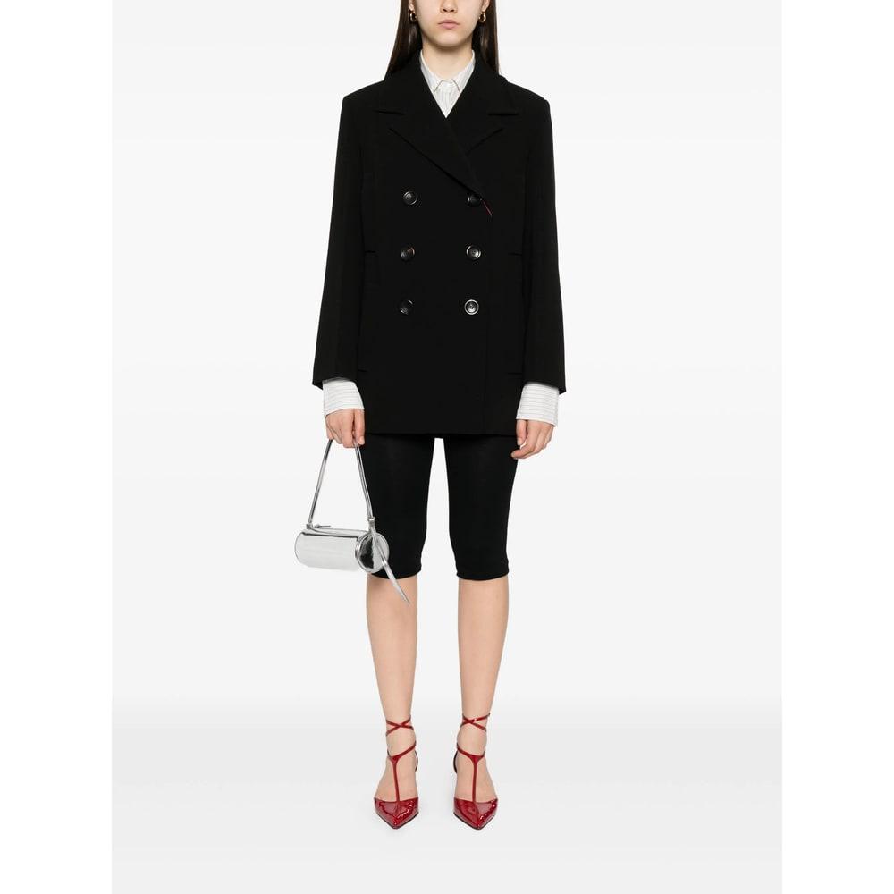 max mara studio outerwear