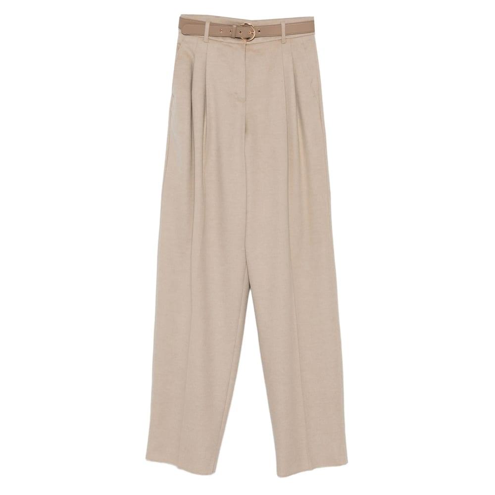 max mara studio pant