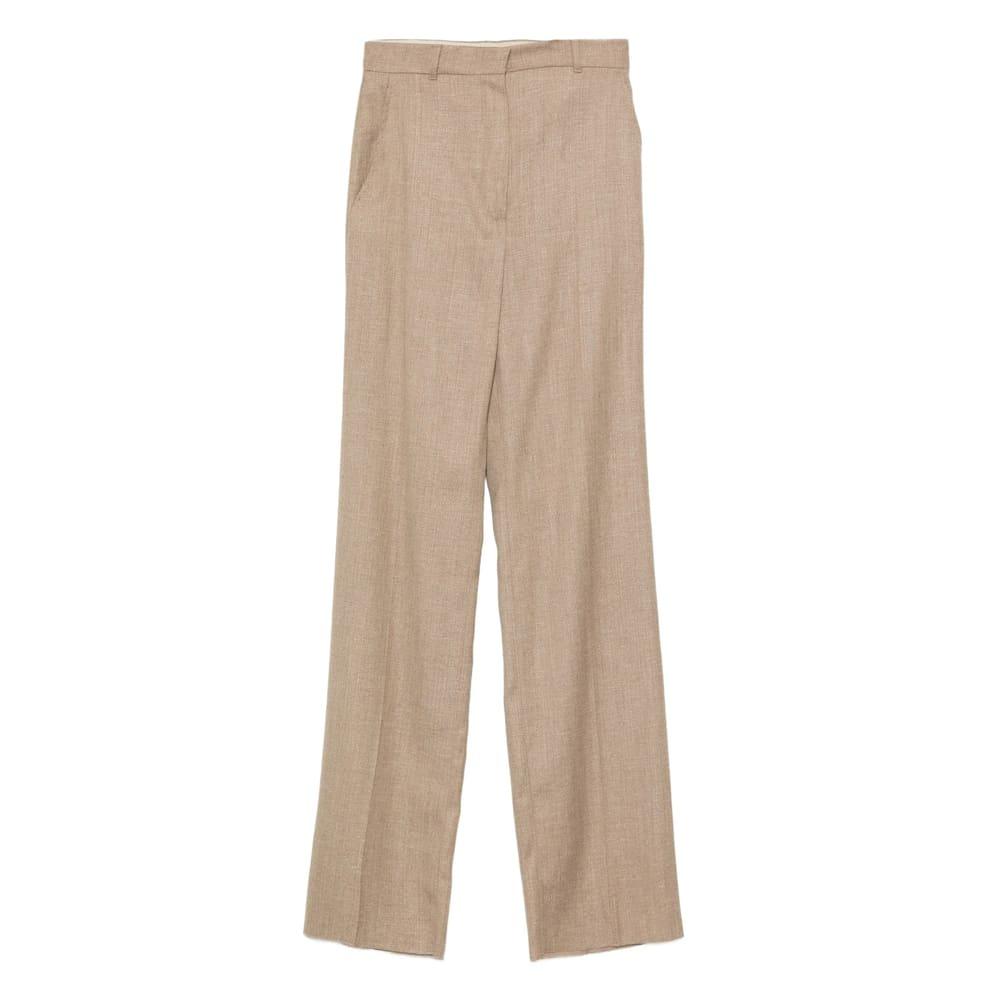 max mara studio pant